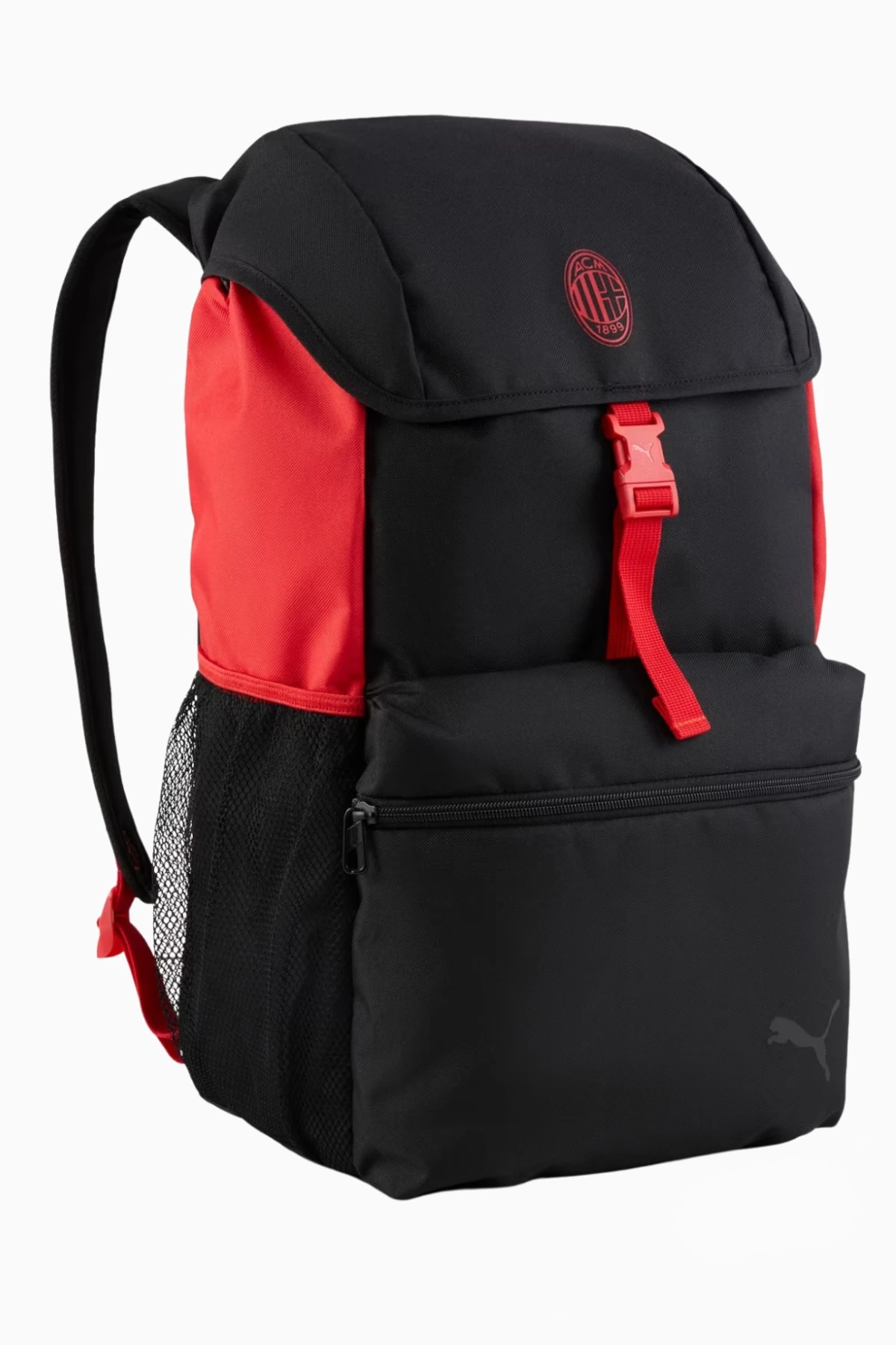 Plecak Puma AC Milan ftblARCHIVE