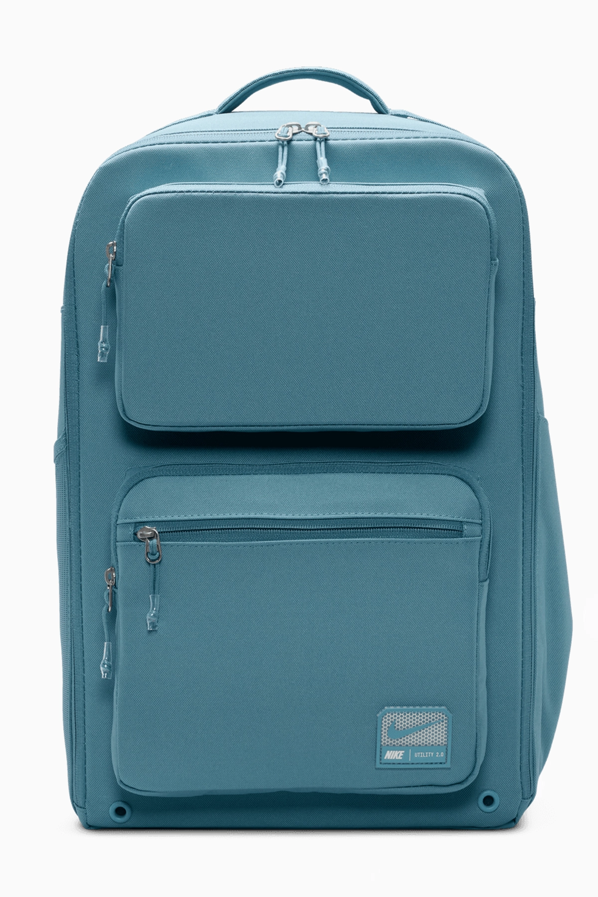 Plecak Nike Utility Speed - Niebieski