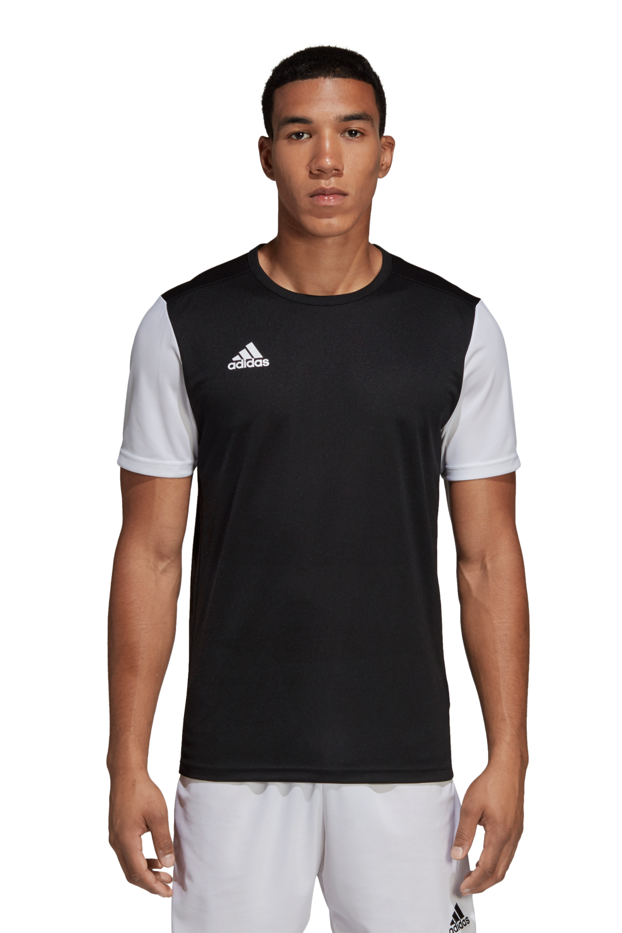 Koszulka adidas Estro 19 Junior