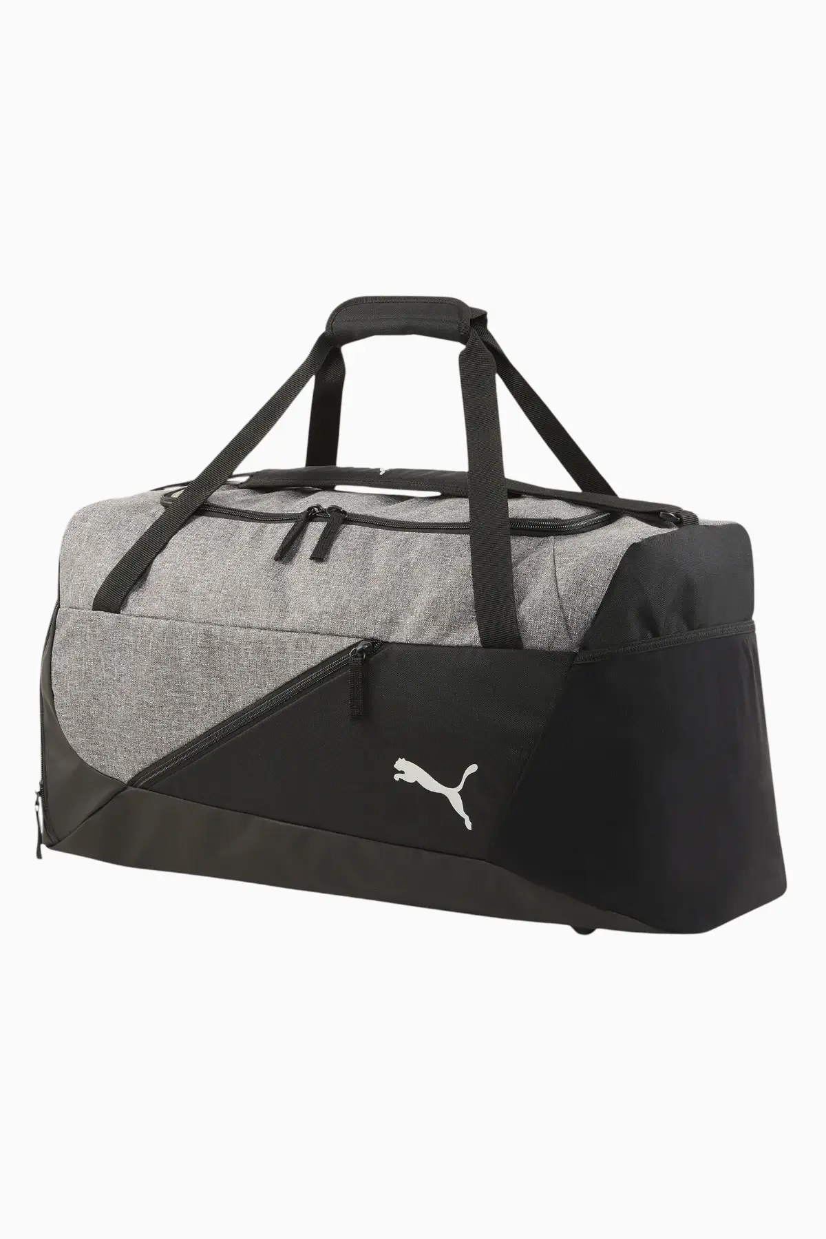 Torba Puma teamFINAL M