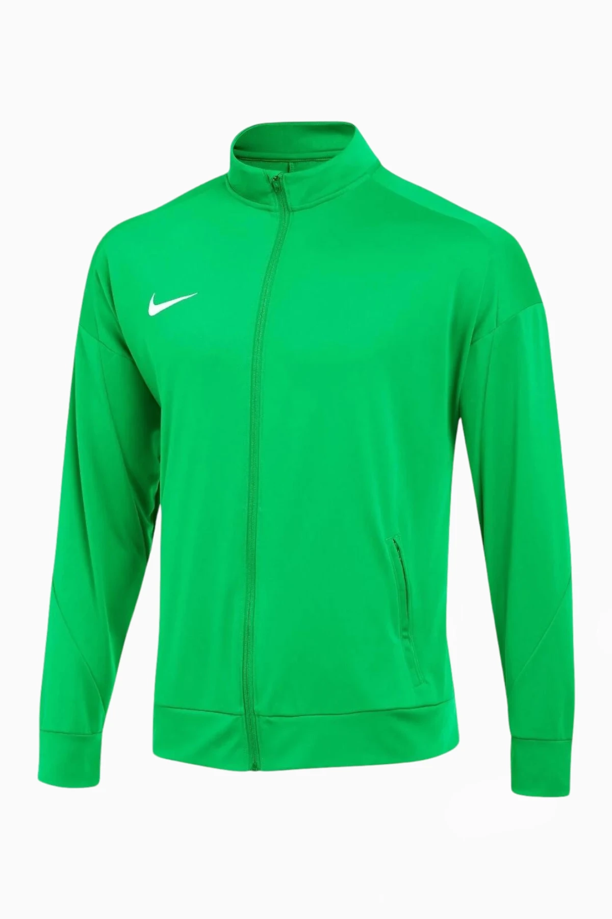 Bluza Nike Dri-FIT Academy Pro 24 Track - Zielony