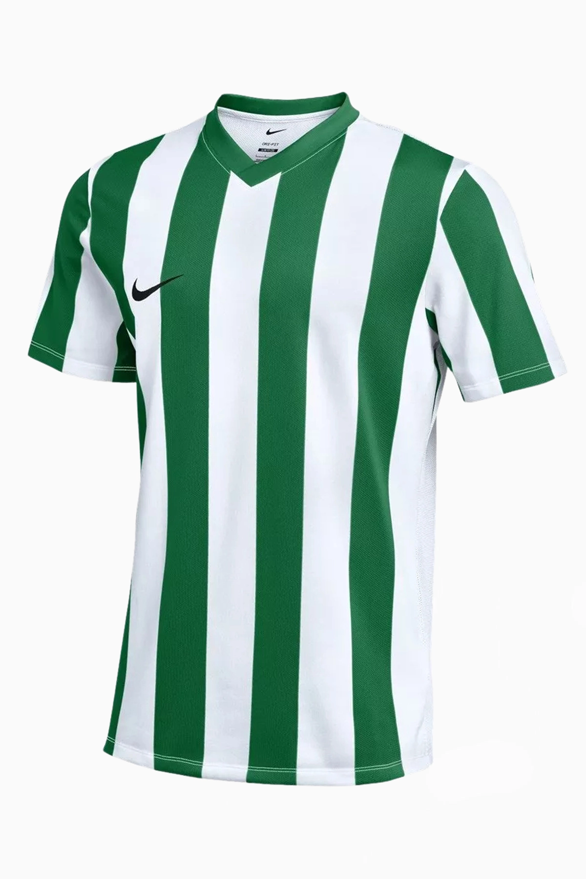 Koszulka Nike Striped Division V