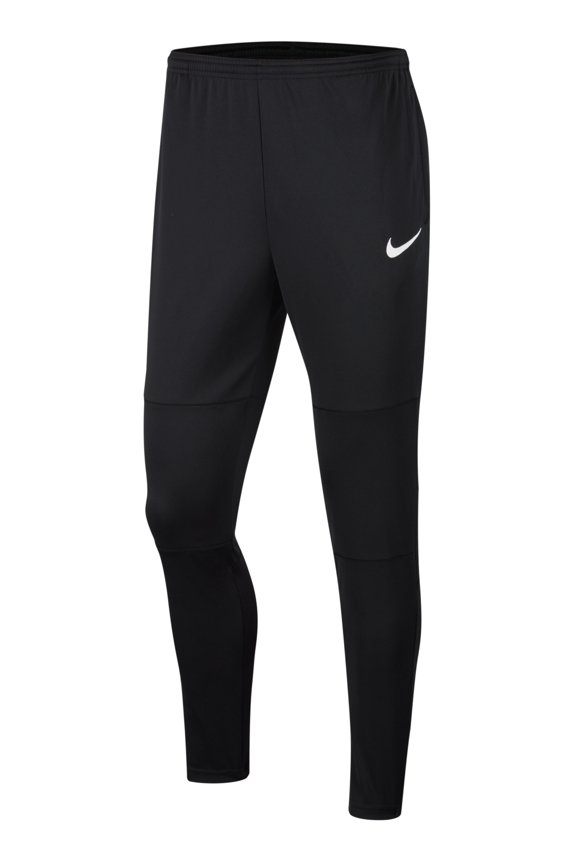 Spodnie Nike Zenit Międzybórz 23/24 Park 20 - Czarny