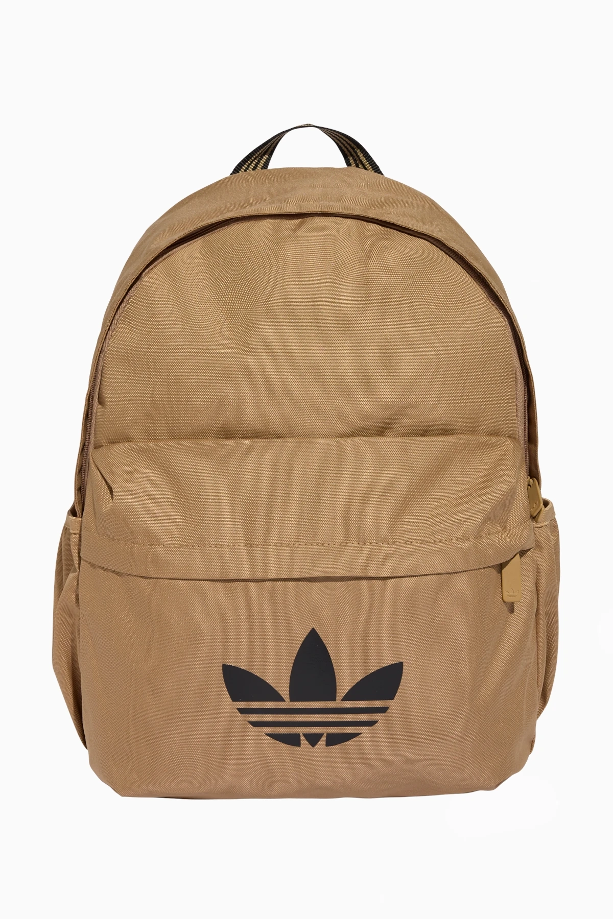 Plecak adidas Adicolor Classic - Brązowy