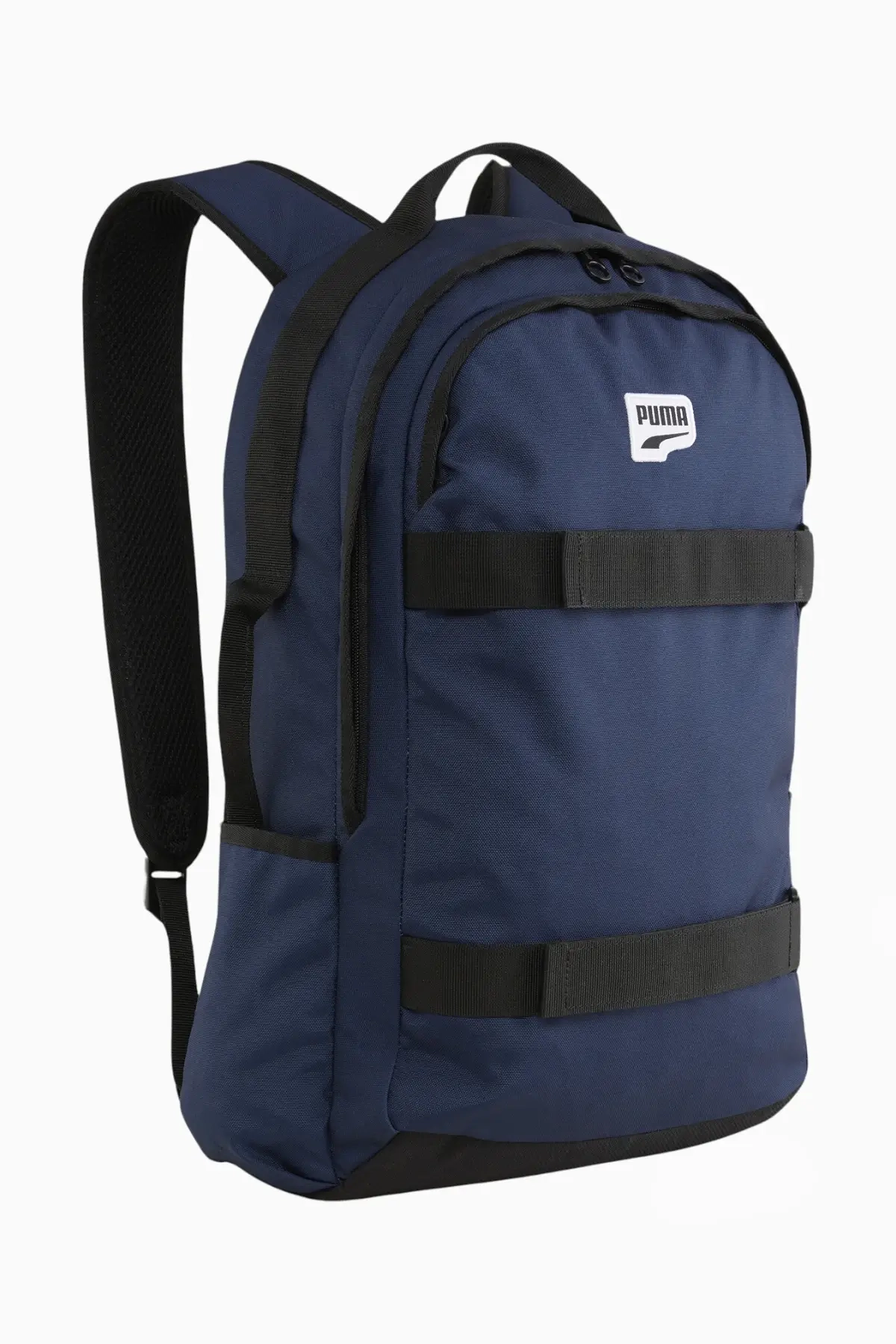 Plecak Puma Downtown - Granatowy