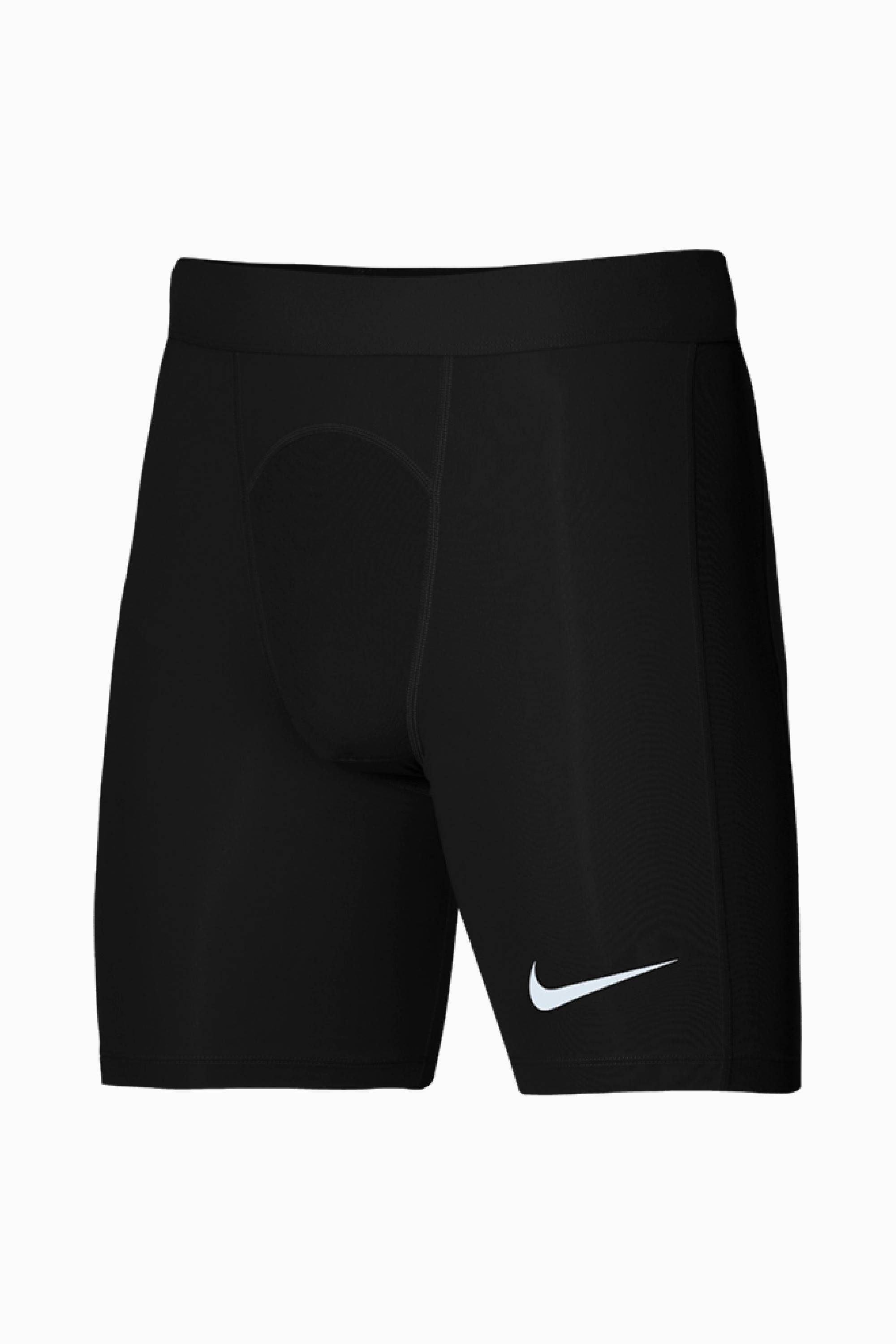 Podspodenki Nike Pro Dri-Fit Strike - Czarny