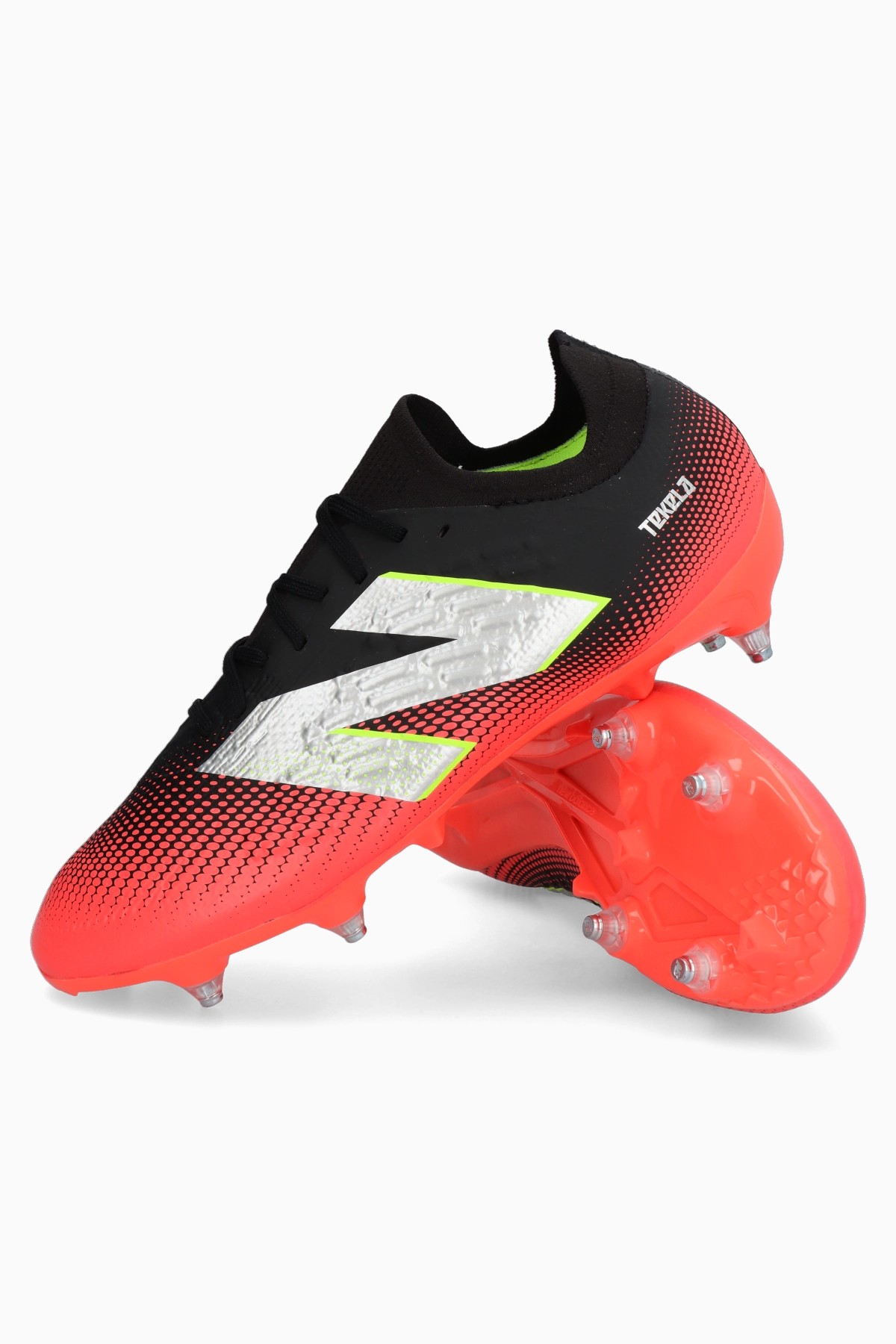 Wkręty New Balance Tekela V4 Magia Low SG