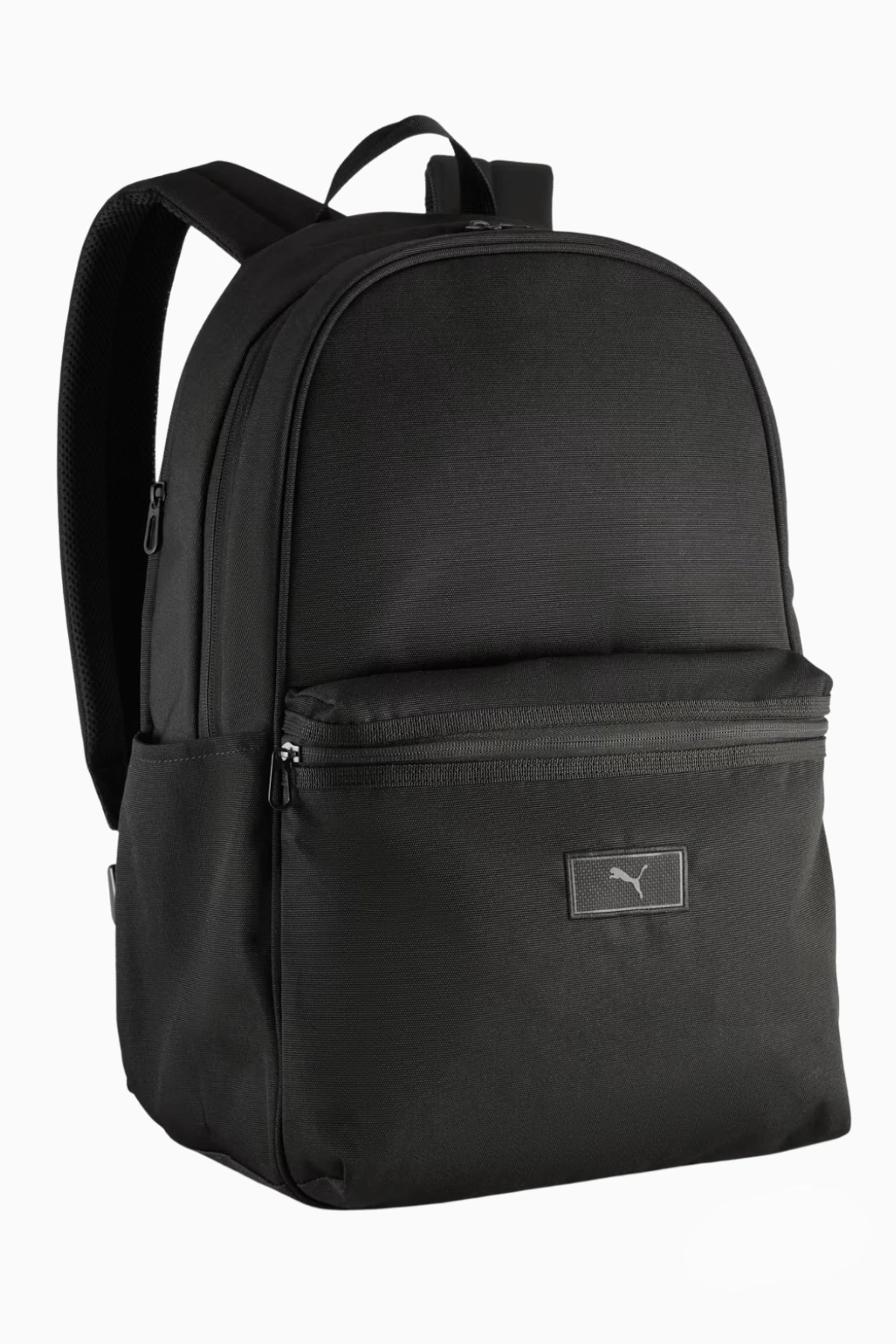 Plecak Puma Essentials Duży - Czarny