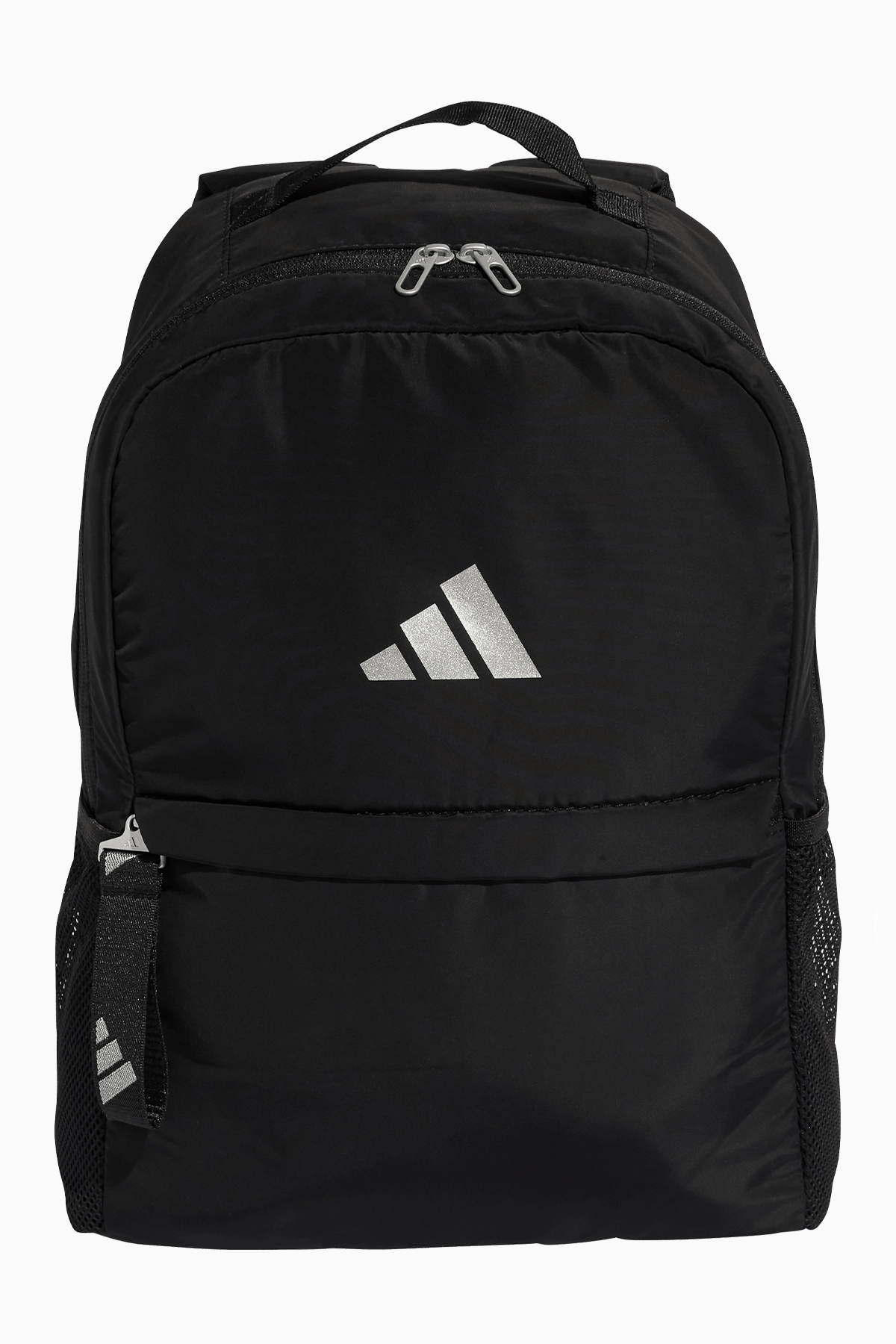 Plecak adidas Sport - Czarny