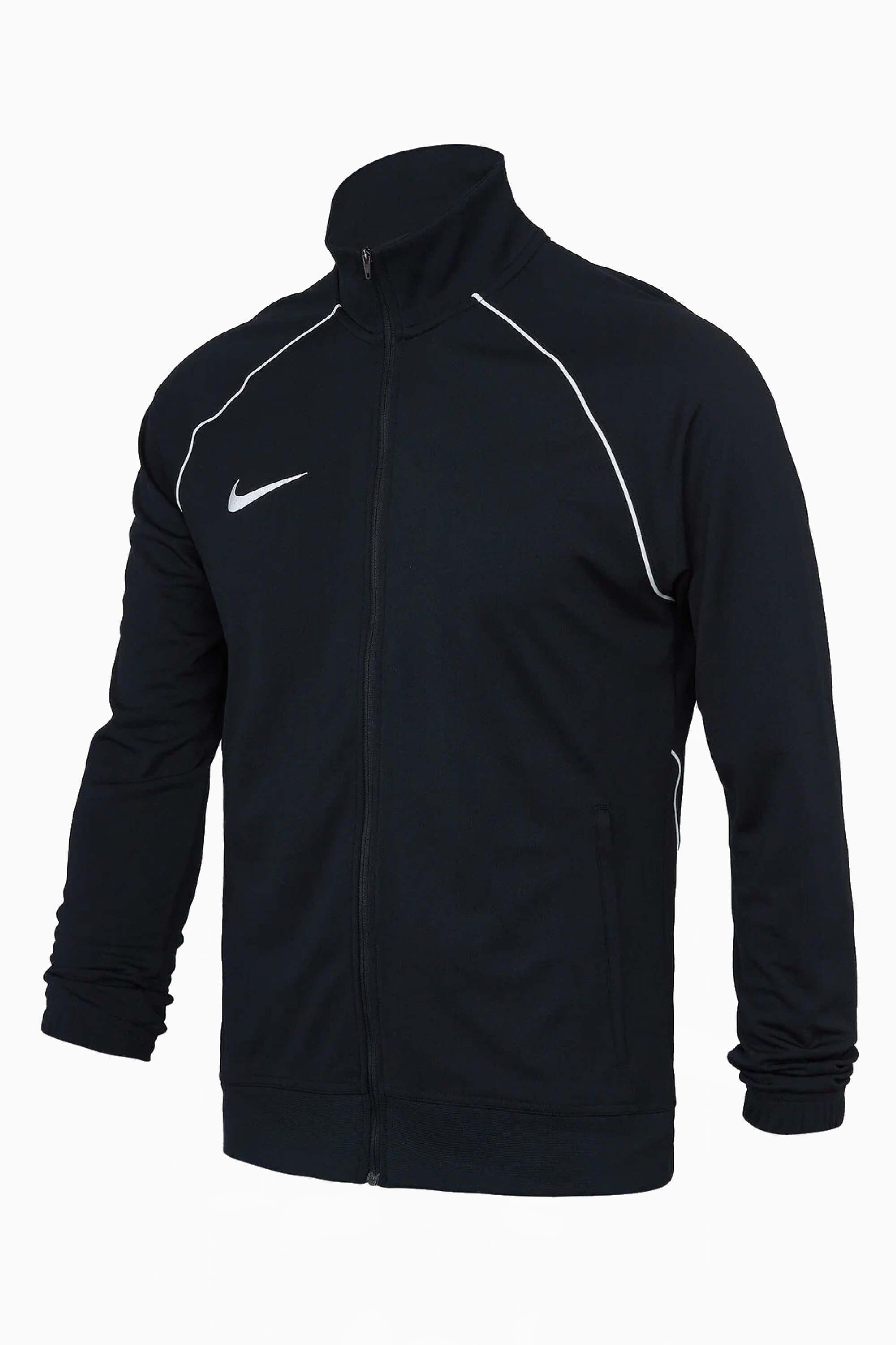 Bluza Nike Dri-Fit Academy Pro - Czarny
