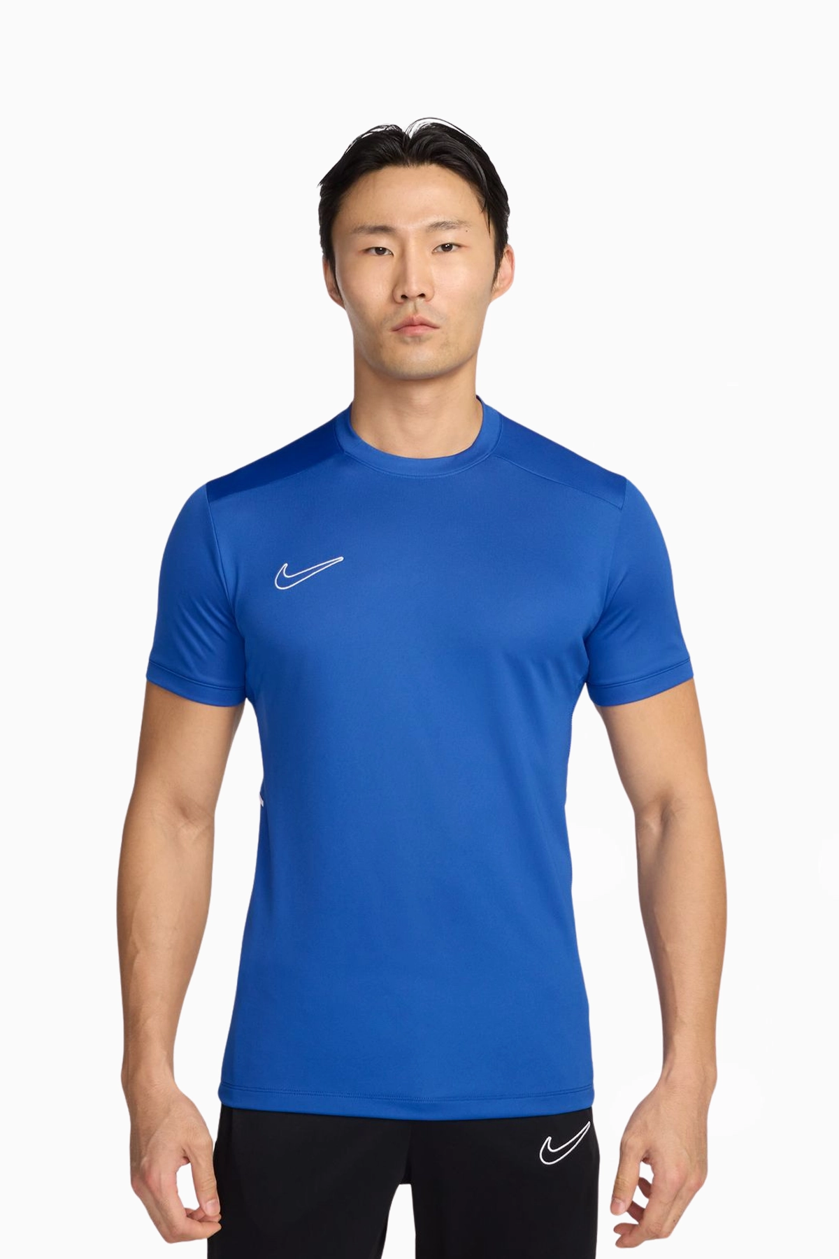 Koszulka Nike Dri-FIT Academy - Niebieski