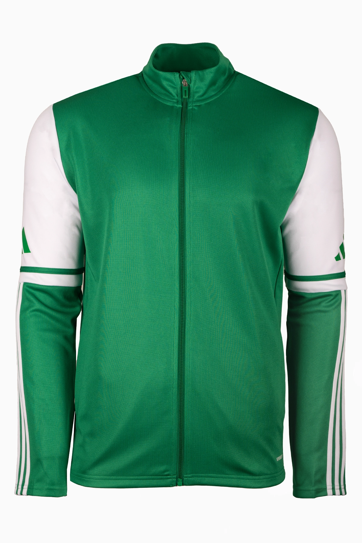 Bluza adidas Squadra 25 Training - Zielony