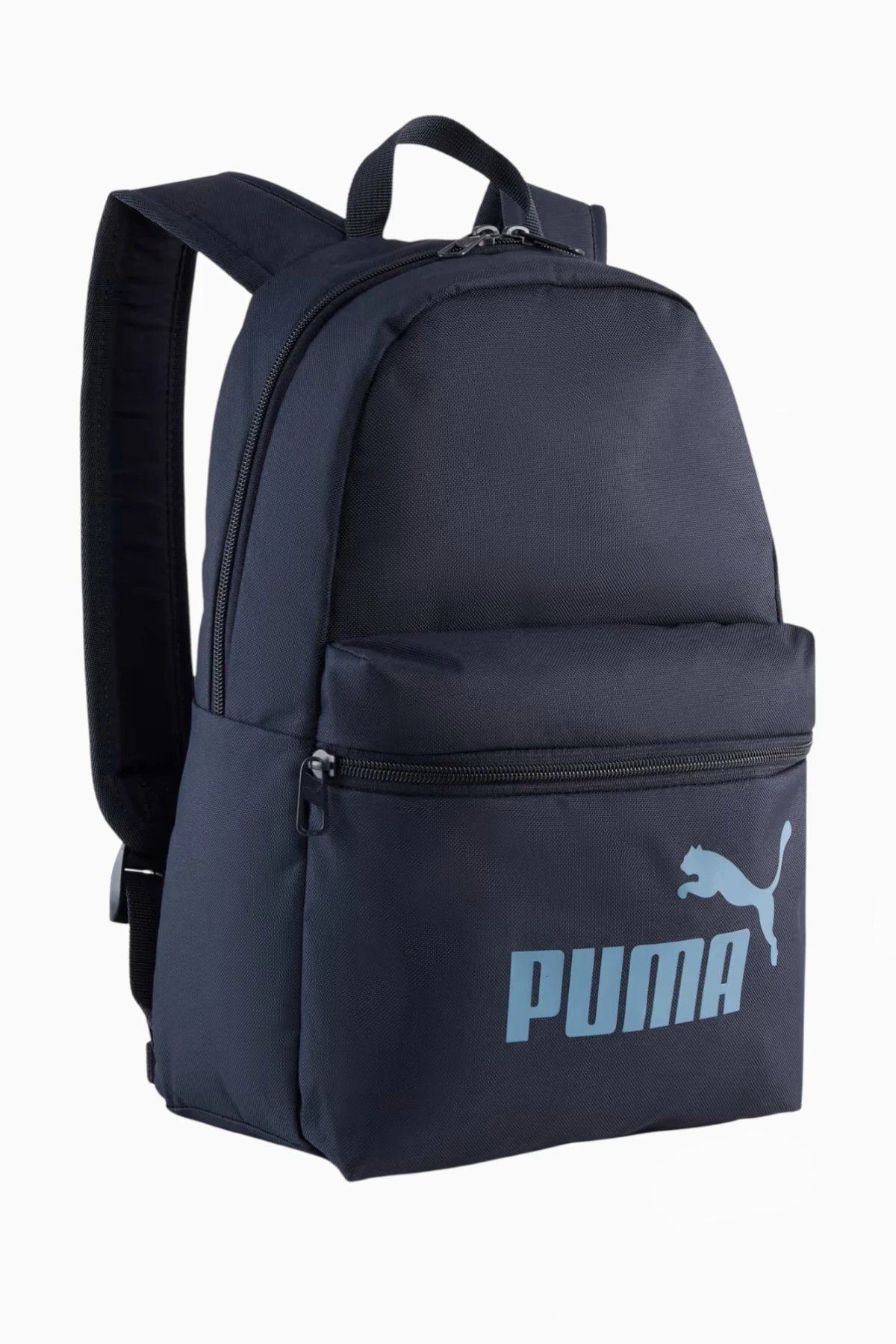 Plecak Puma Phase - Czarny