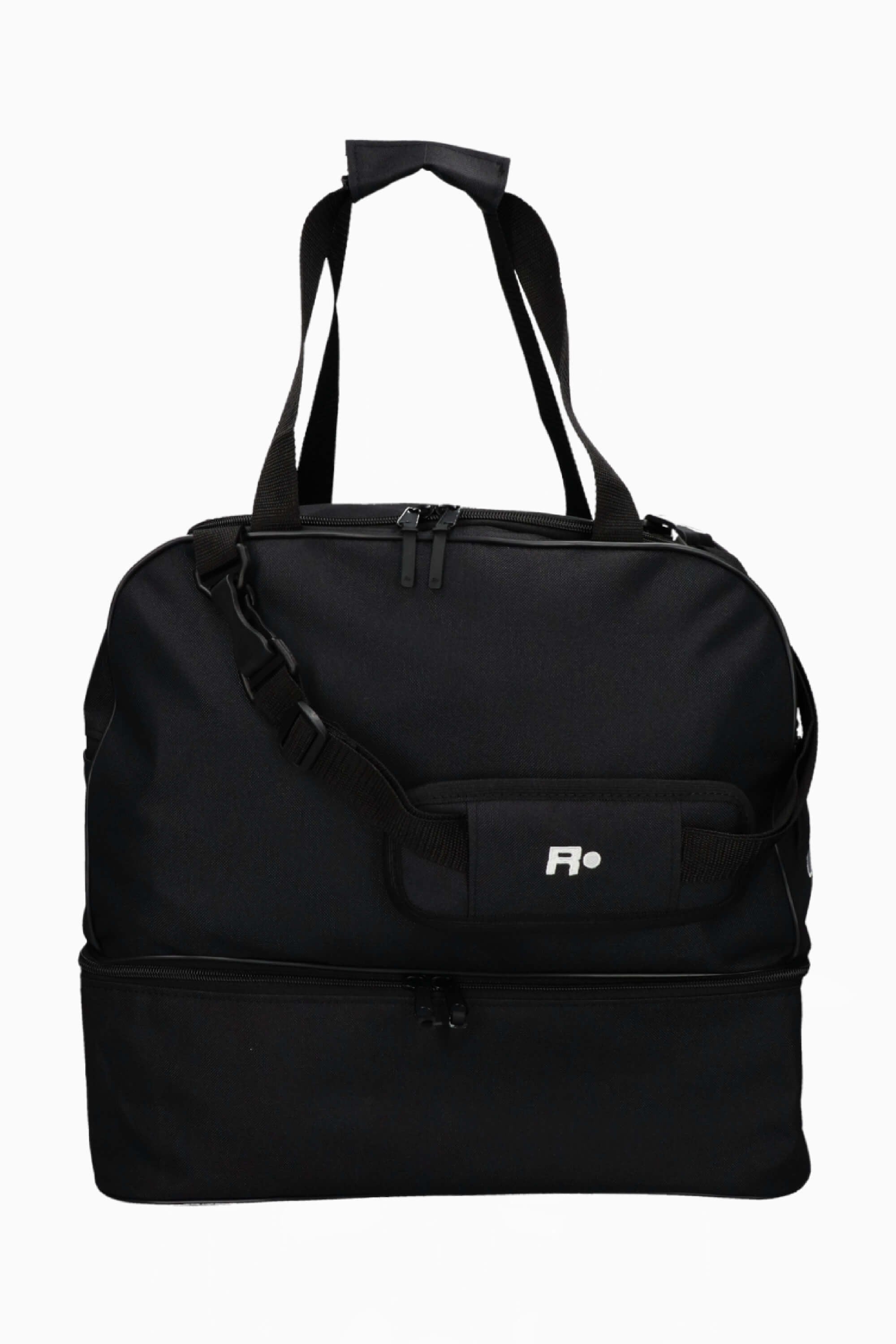 Torba R-GOL Training L - Czarny
