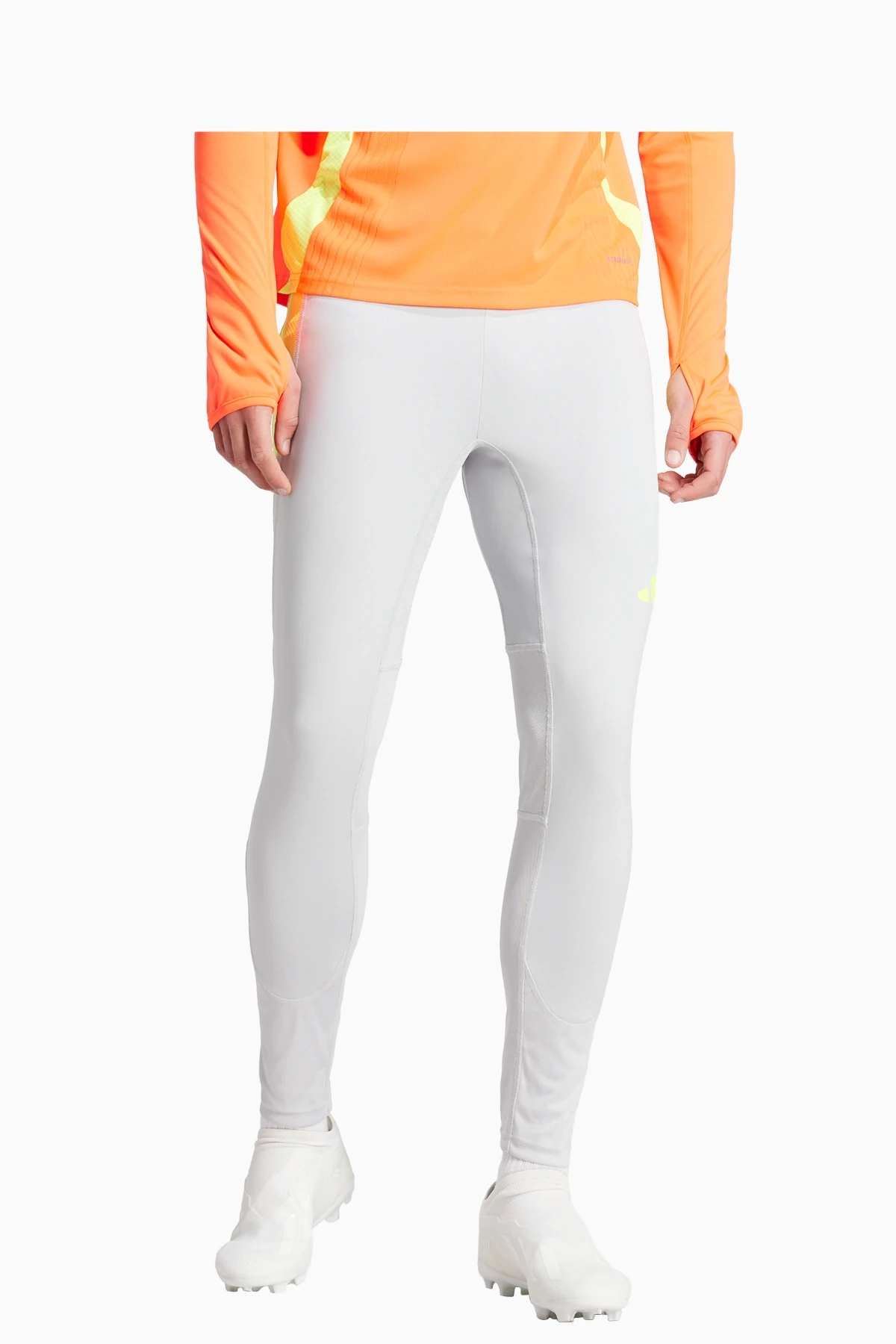 Spodnie adidas Tiro 24 Pro Training