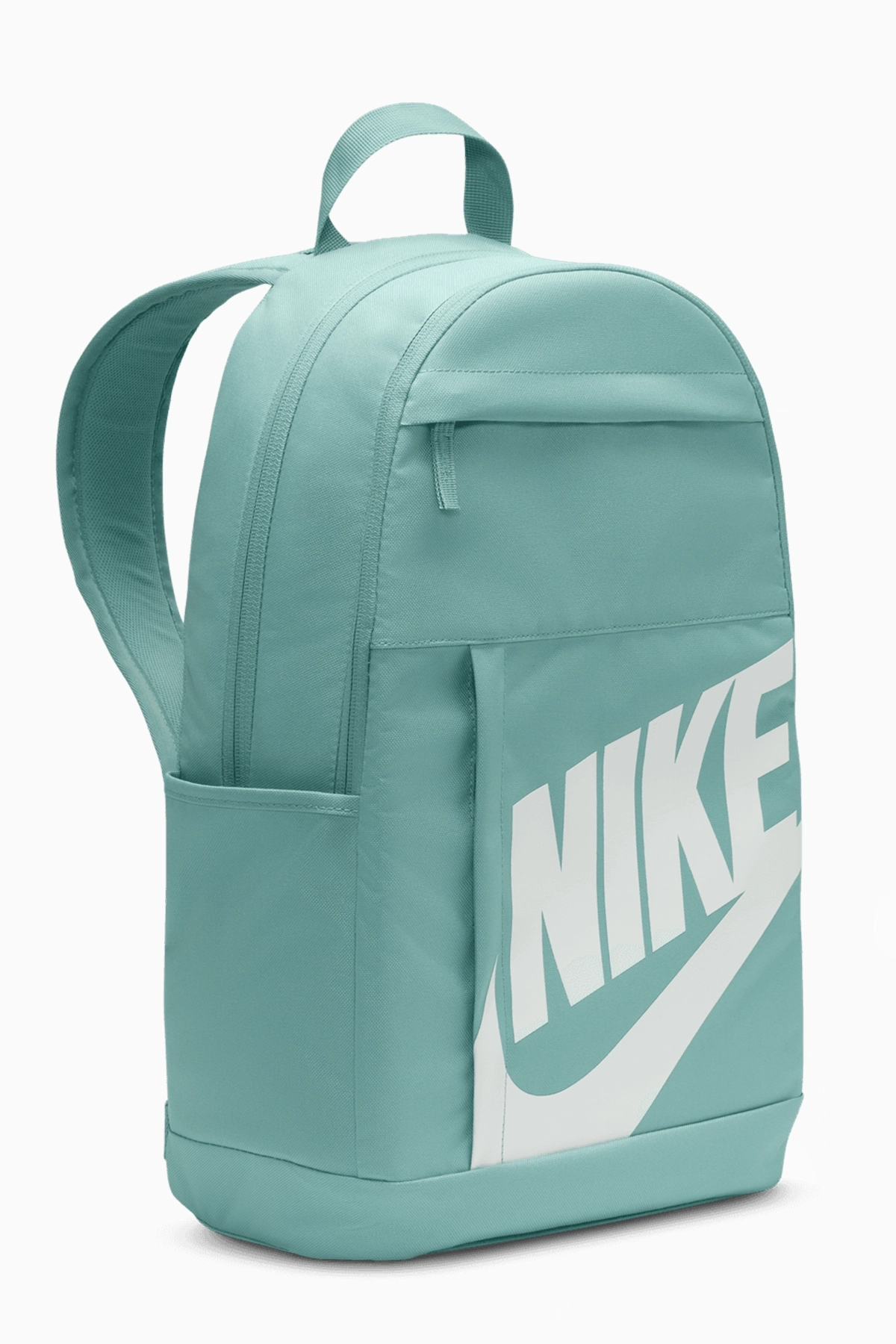 Plecak Nike Elemental - Miętowy
