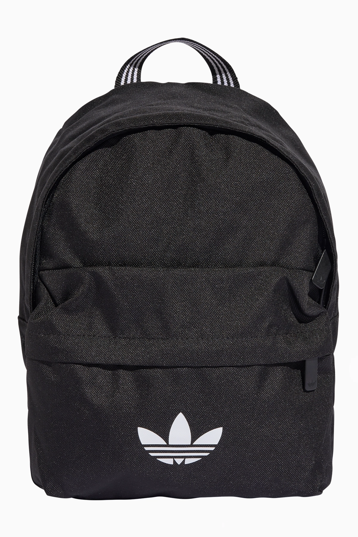 Plecak adidas Adicolor Small - Czarny