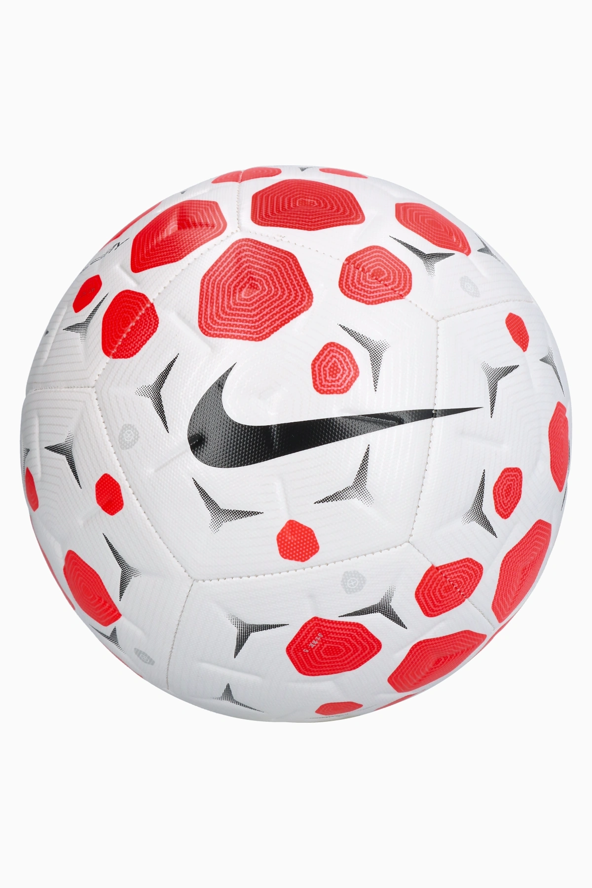 Piłka Nike Academy rozmiar 3 - Biały