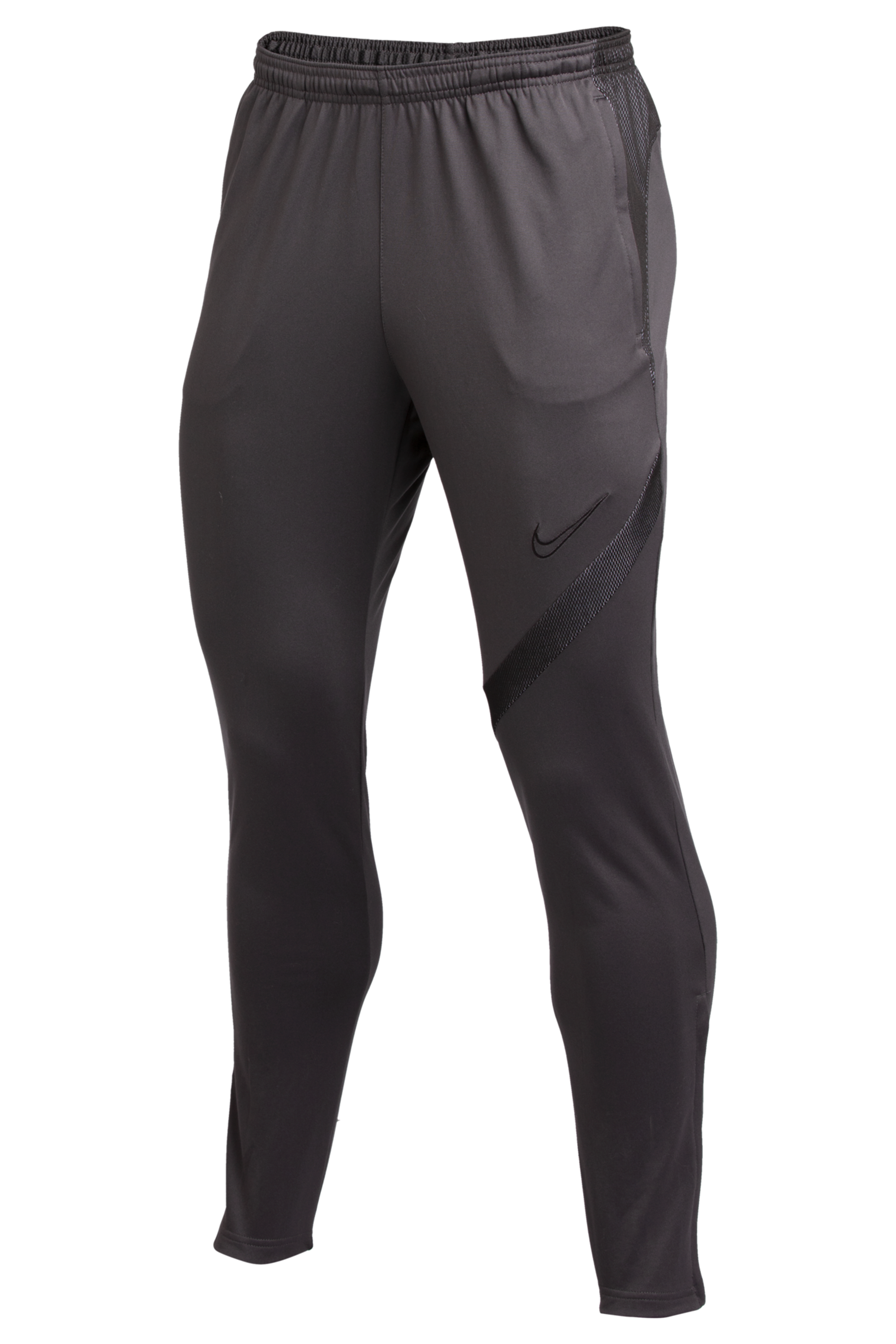 Spodnie Nike Dry Academy Pro - Szary