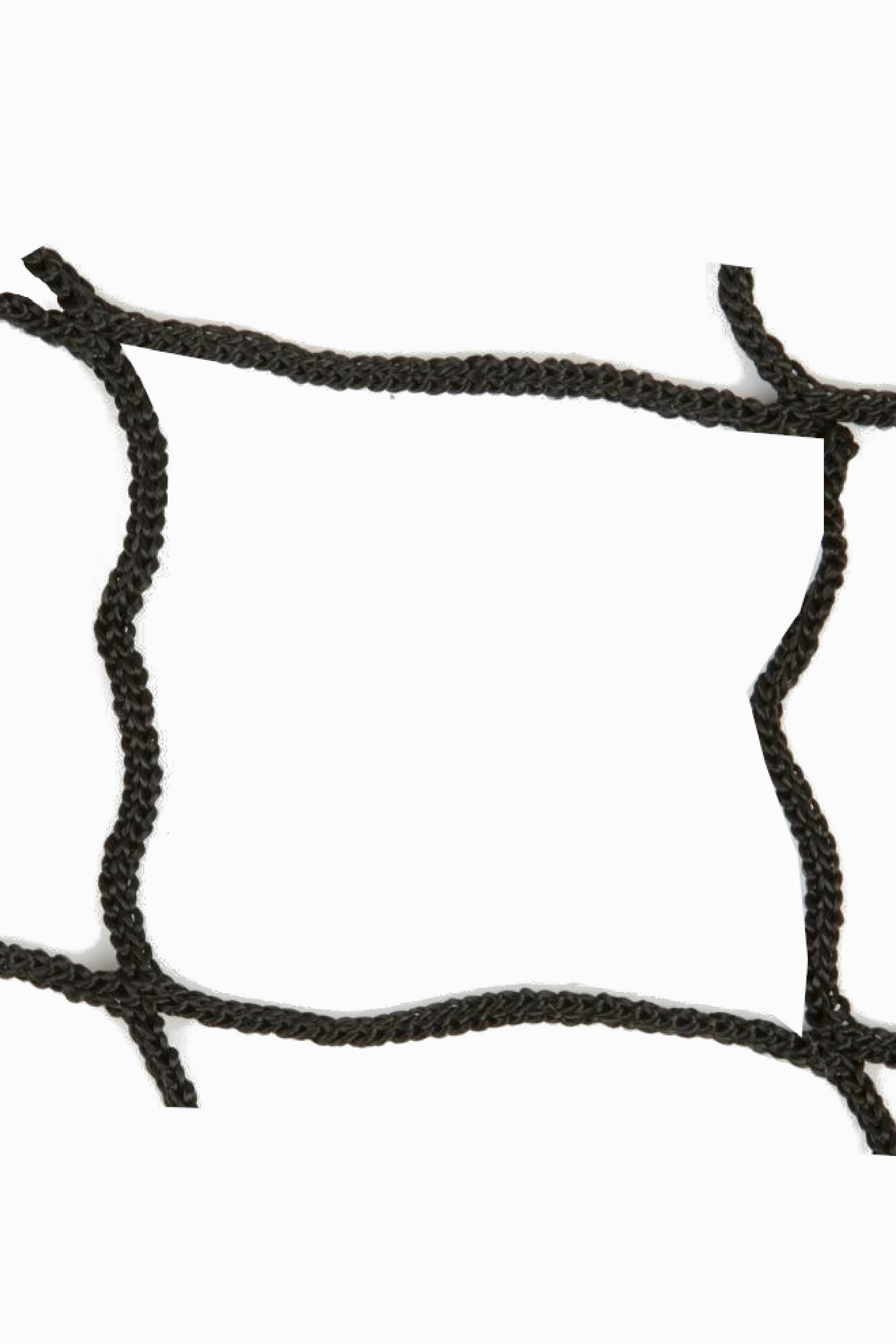 Siatka na bramkę (5 x 2 m, gr. 4 mm gł. 0,8 x 1,5 m) 1 szt.