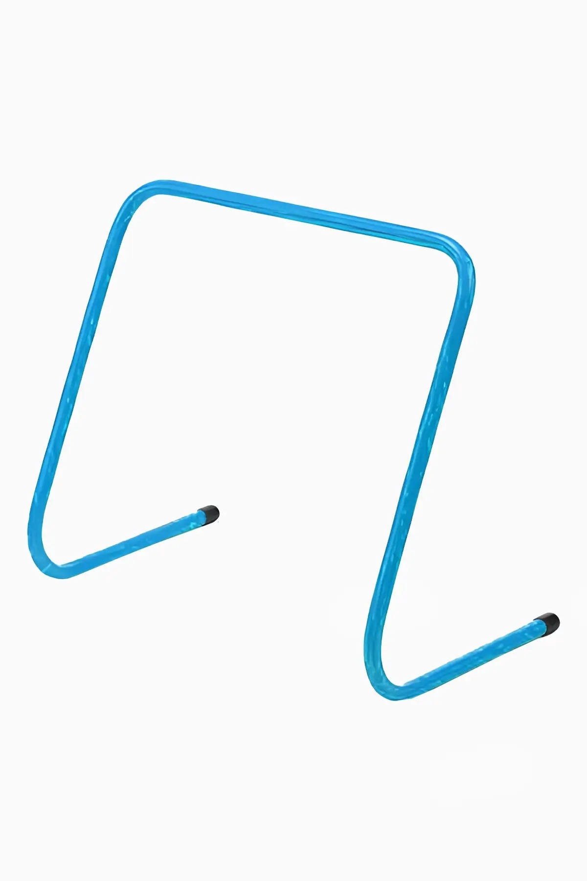 Płotek Yakimasport koordynacyjny - Niebieski