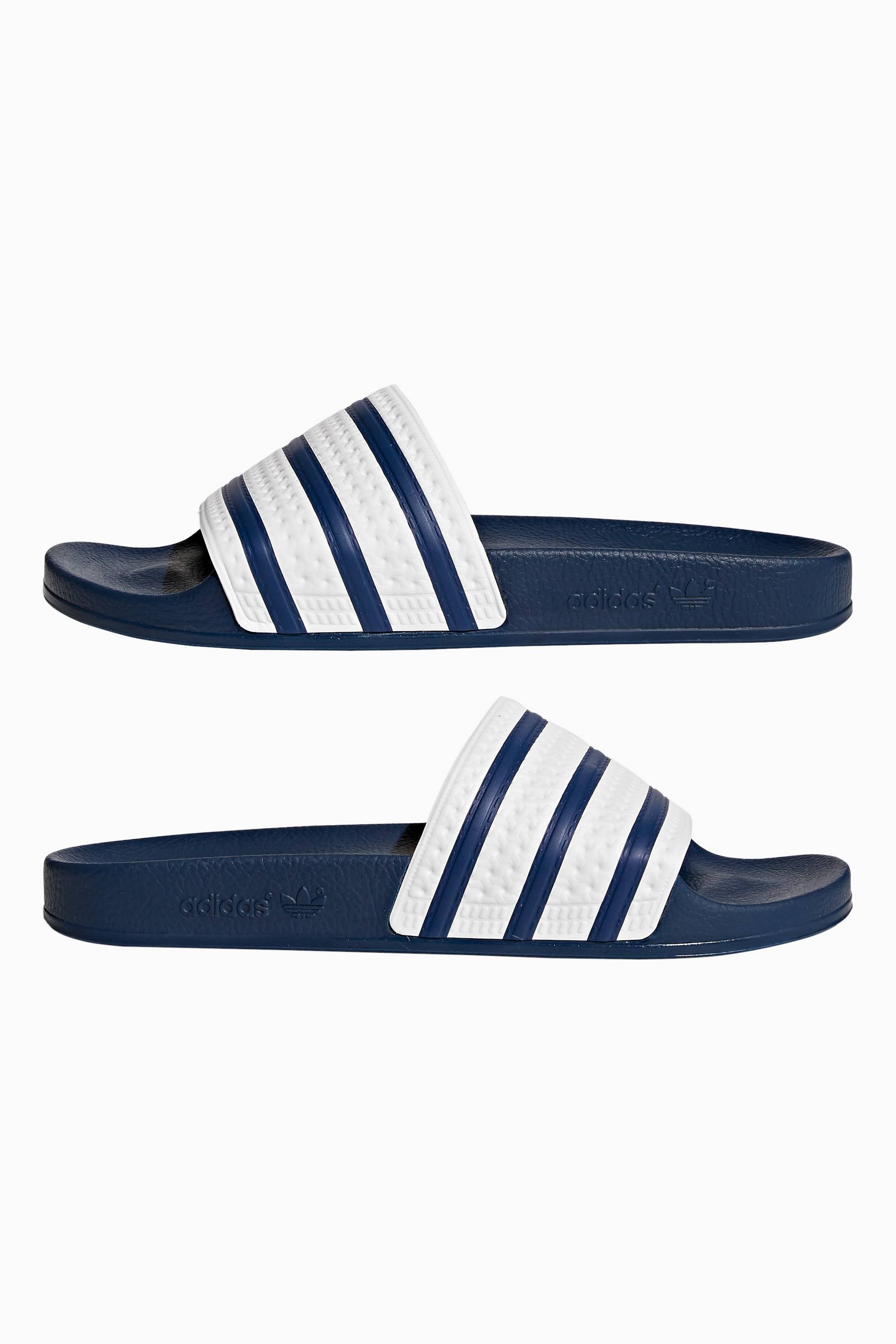 Klapki adidas Adilette