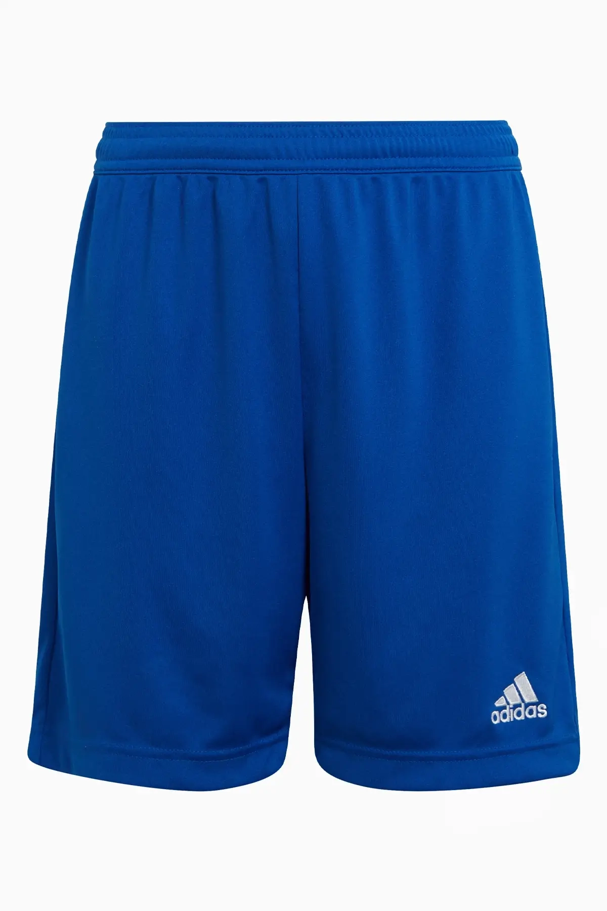Spodenki adidas Wigry Suwałki 23/24 Junior - Niebieski