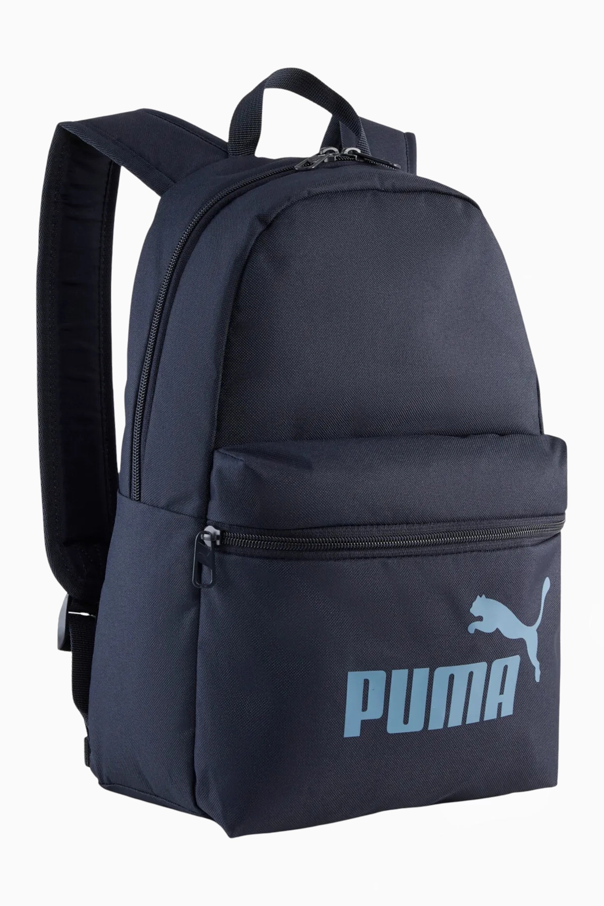 Plecak Puma Phase - Granatowy