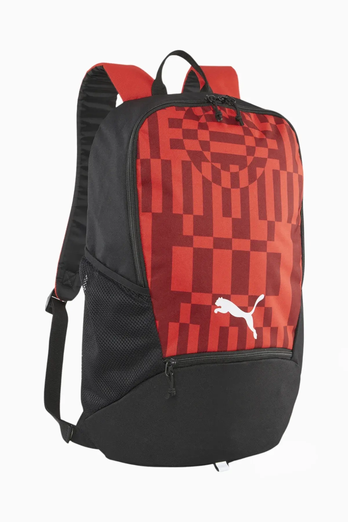 Plecak Puma individualRISE