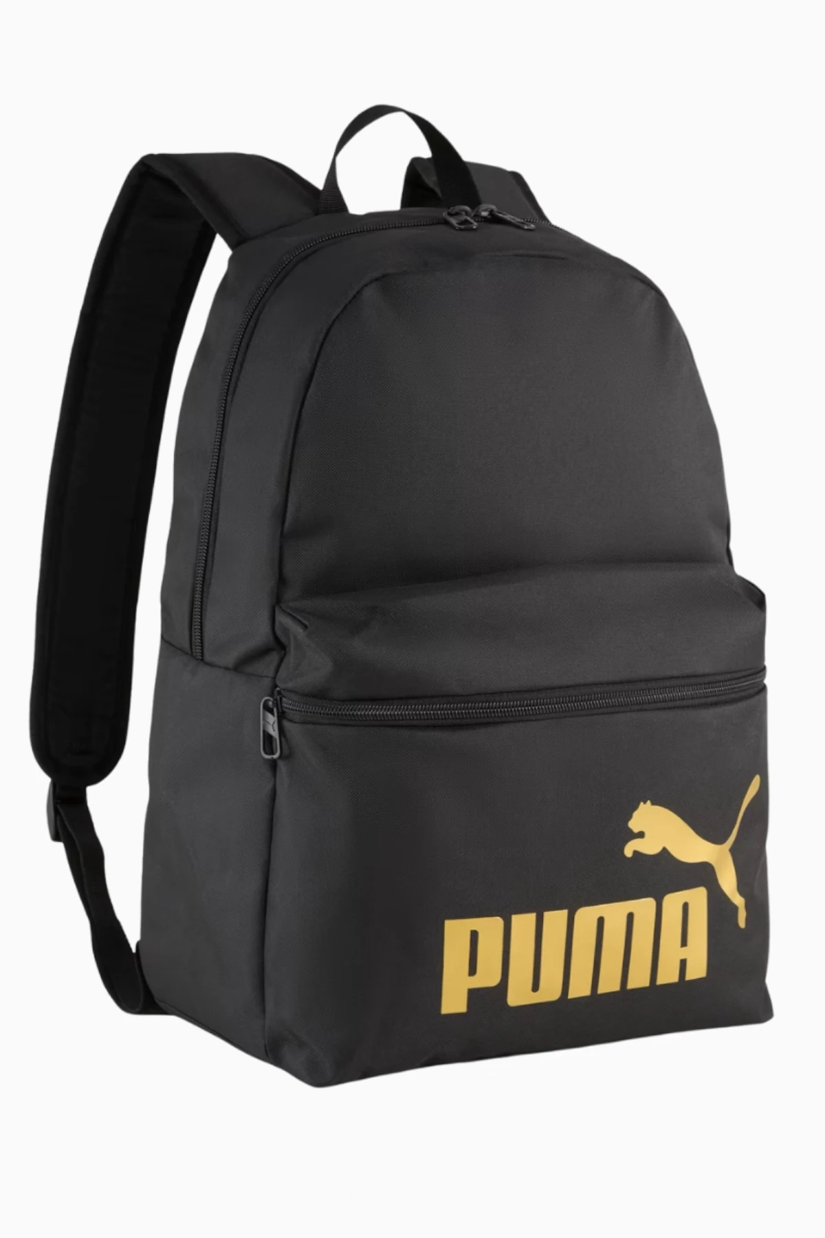 Plecak Puma Phase - Czarny