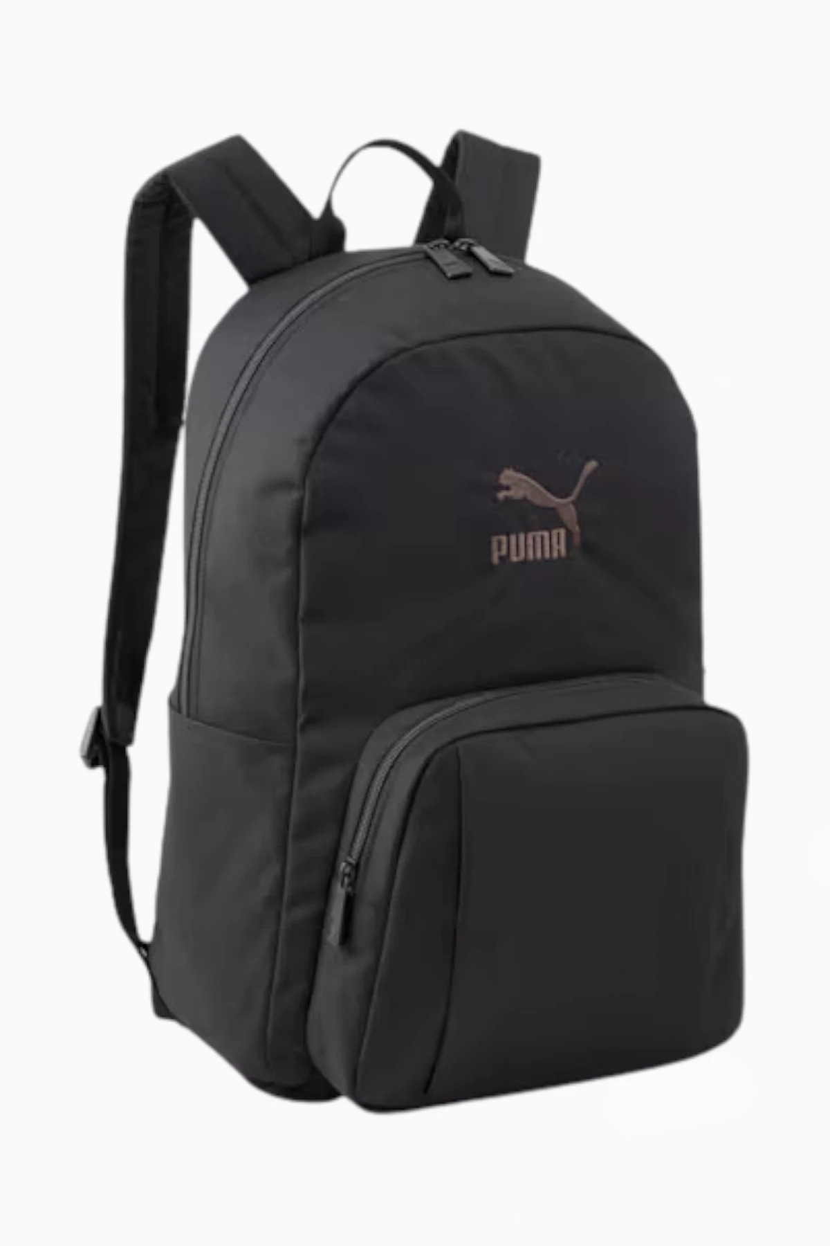 Plecak Puma Classics Archive - Czarny