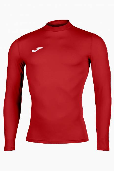 Koszulka Termoaktywna Joma Brama Academy Junior