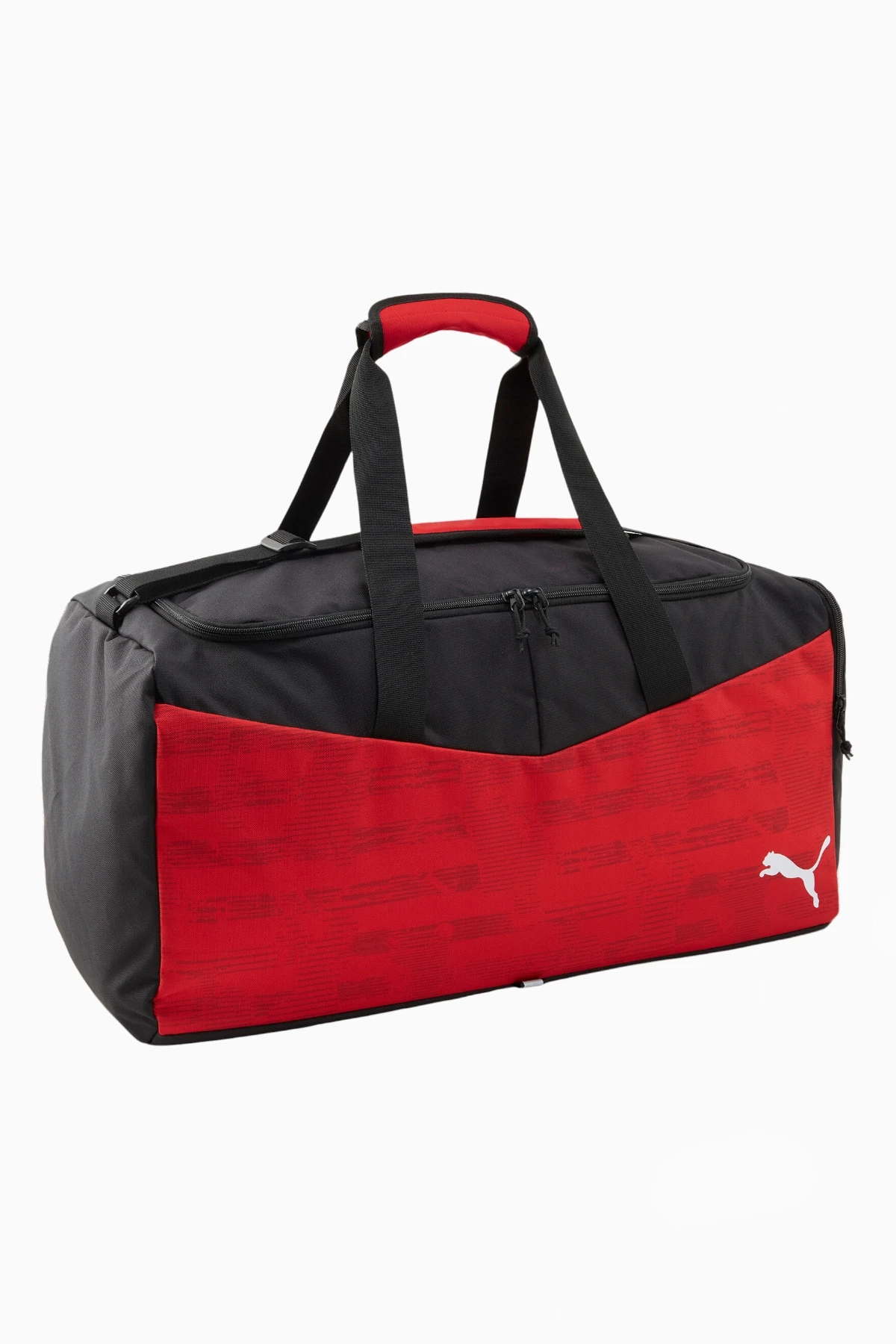 Torba Puma individualRISE M