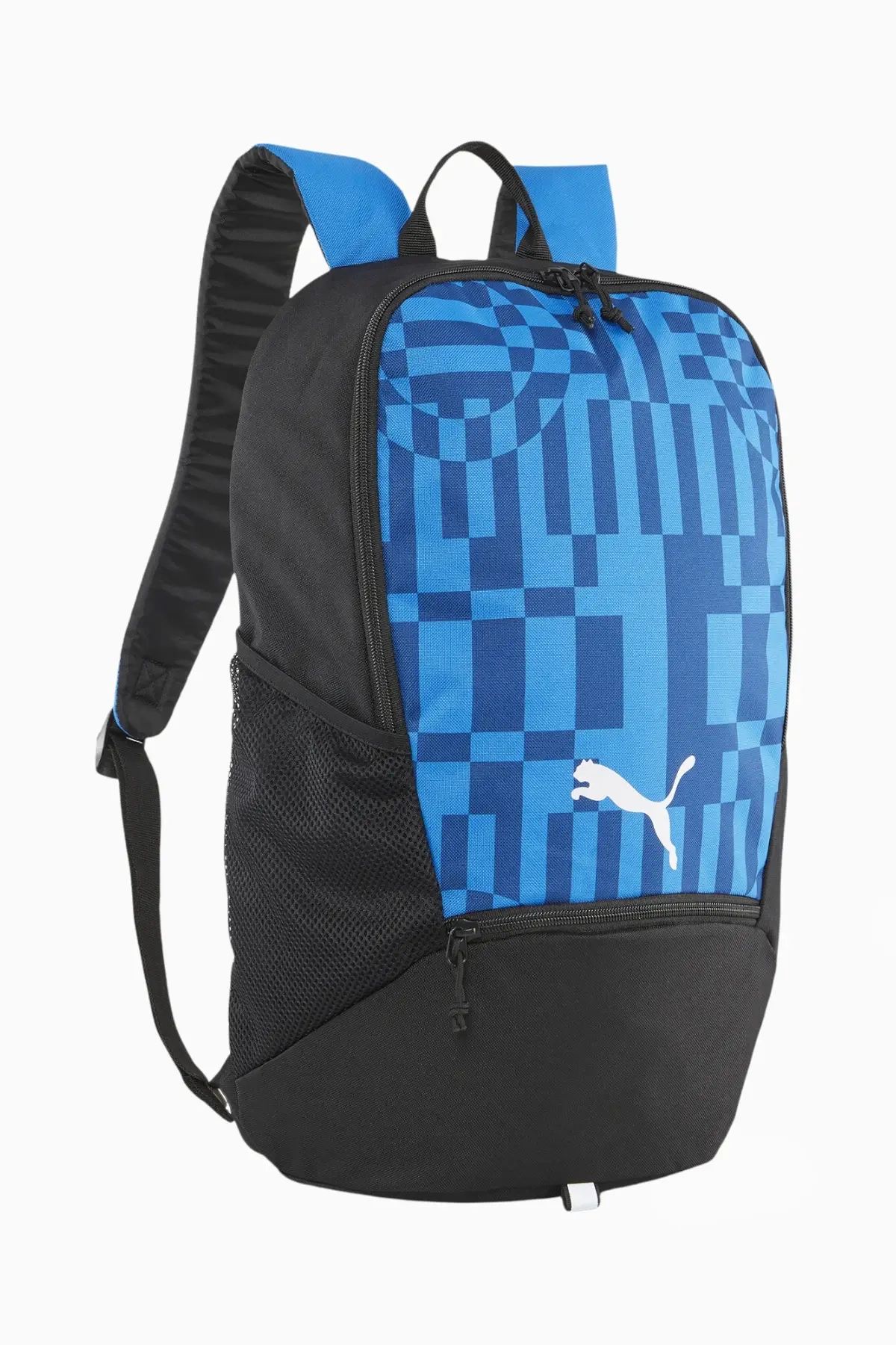 Plecak Puma individualRISE