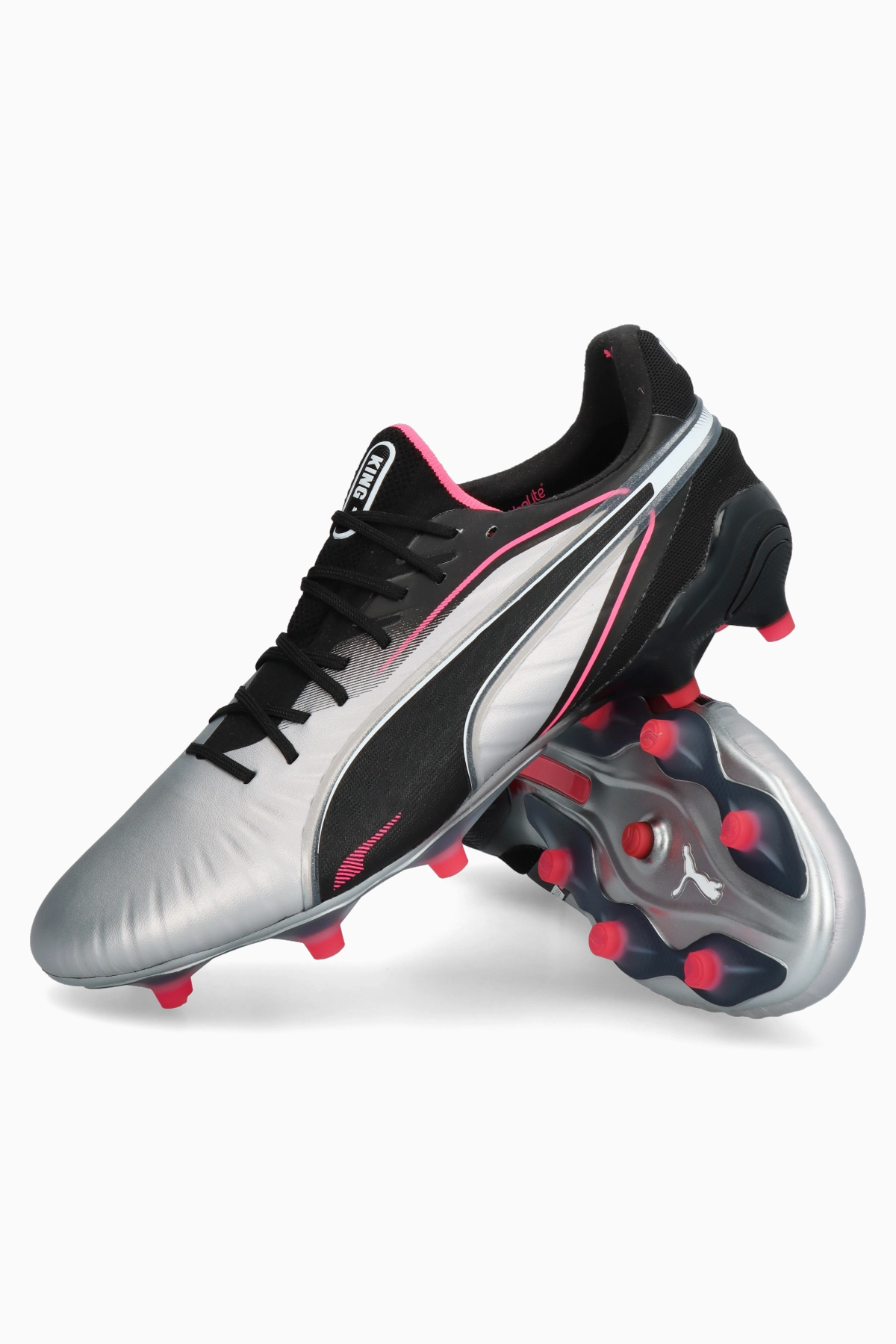 Korki Puma King Ultimate FG/AG