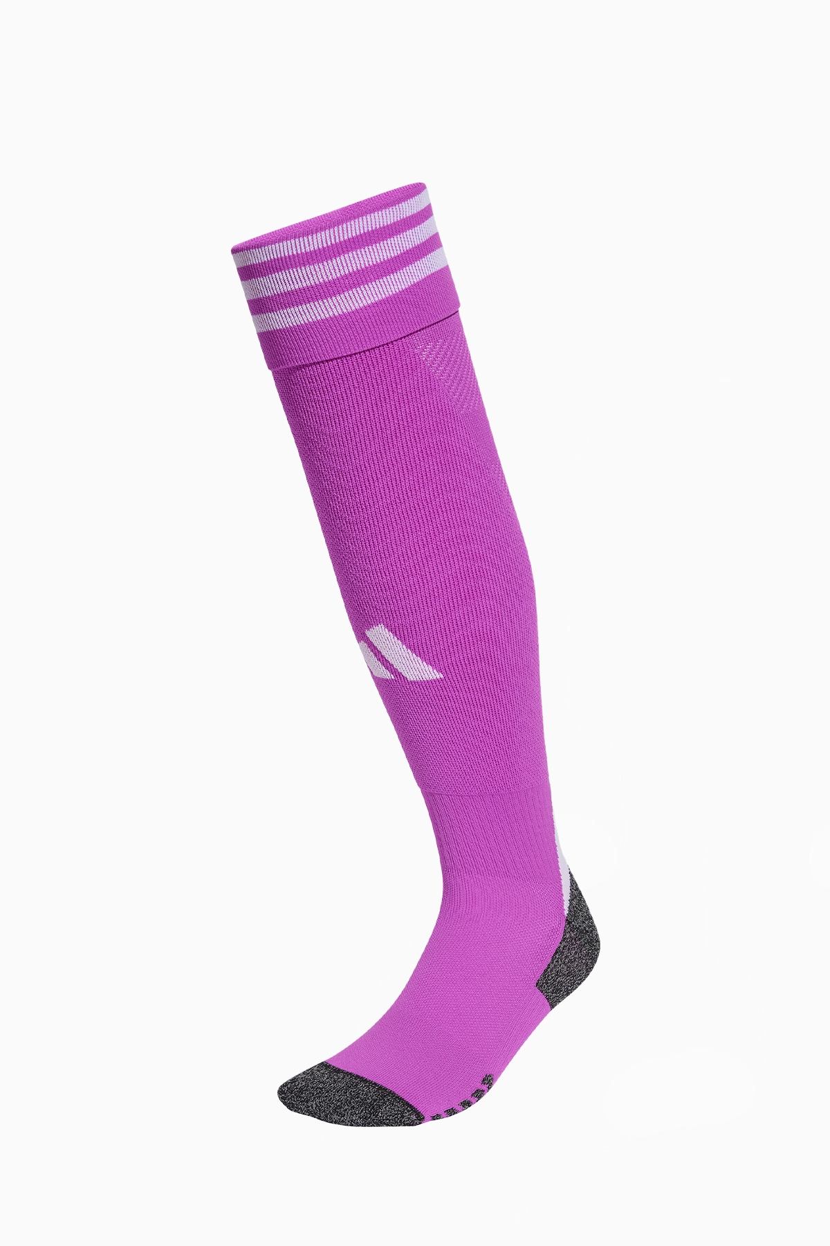 Getry adidas Adi 25 - Fioletowy