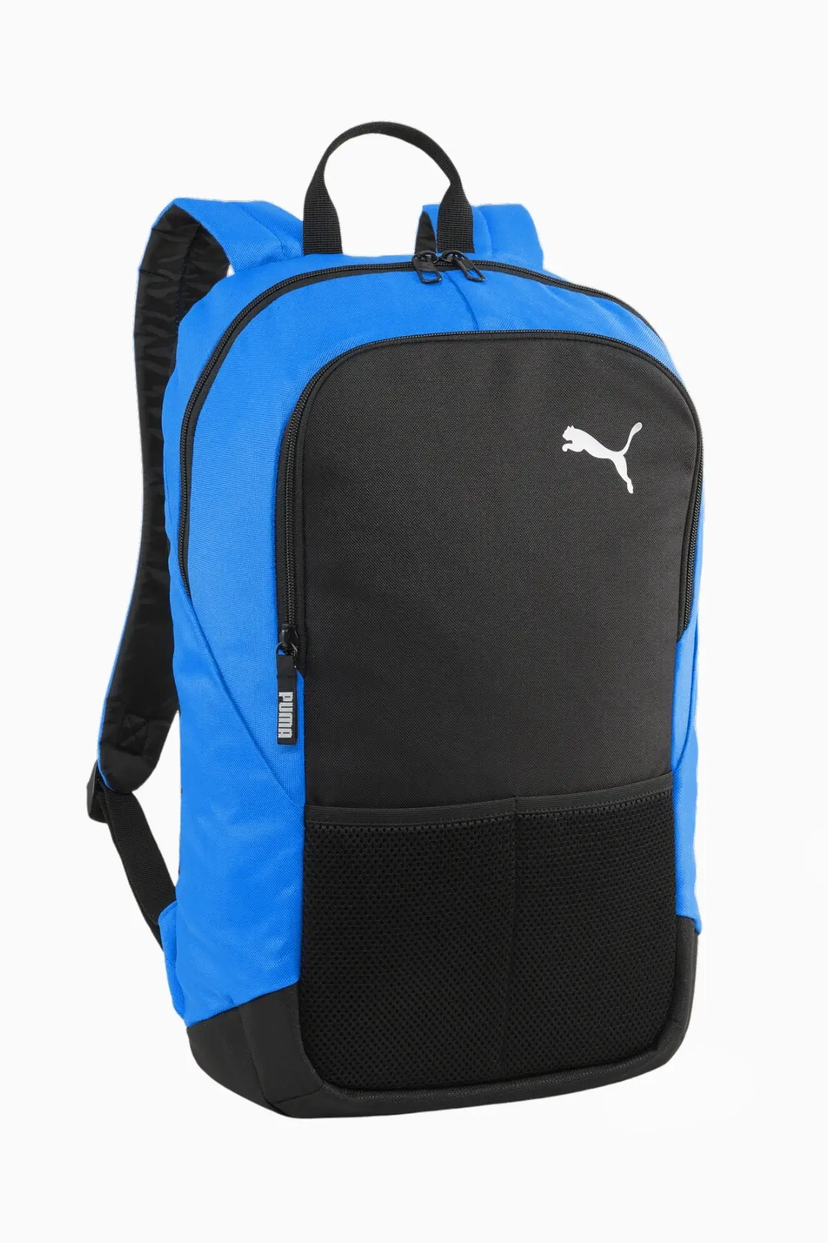 Plecak Puma TeamGOAL