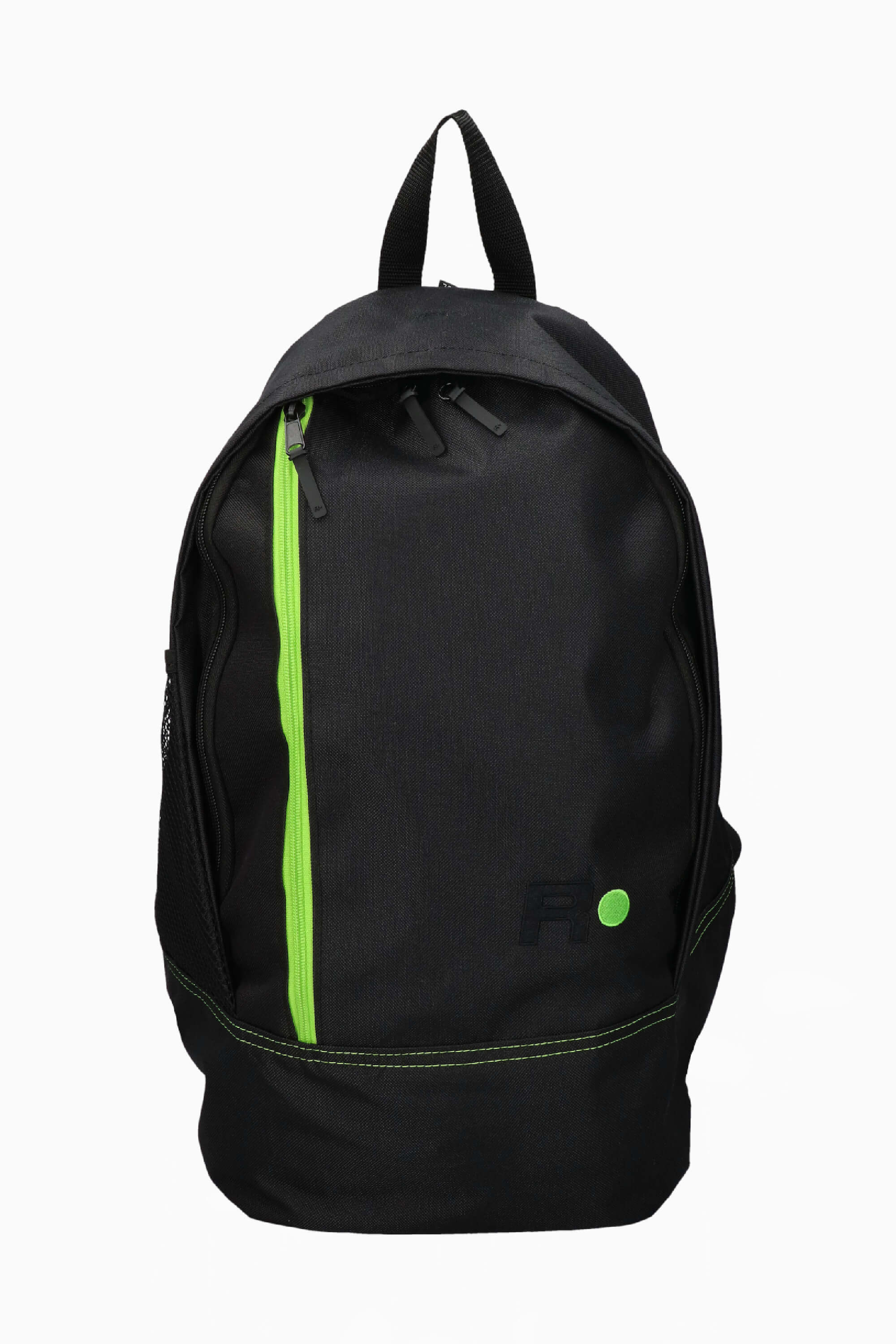 Plecak R-GOL Player New - Czarny