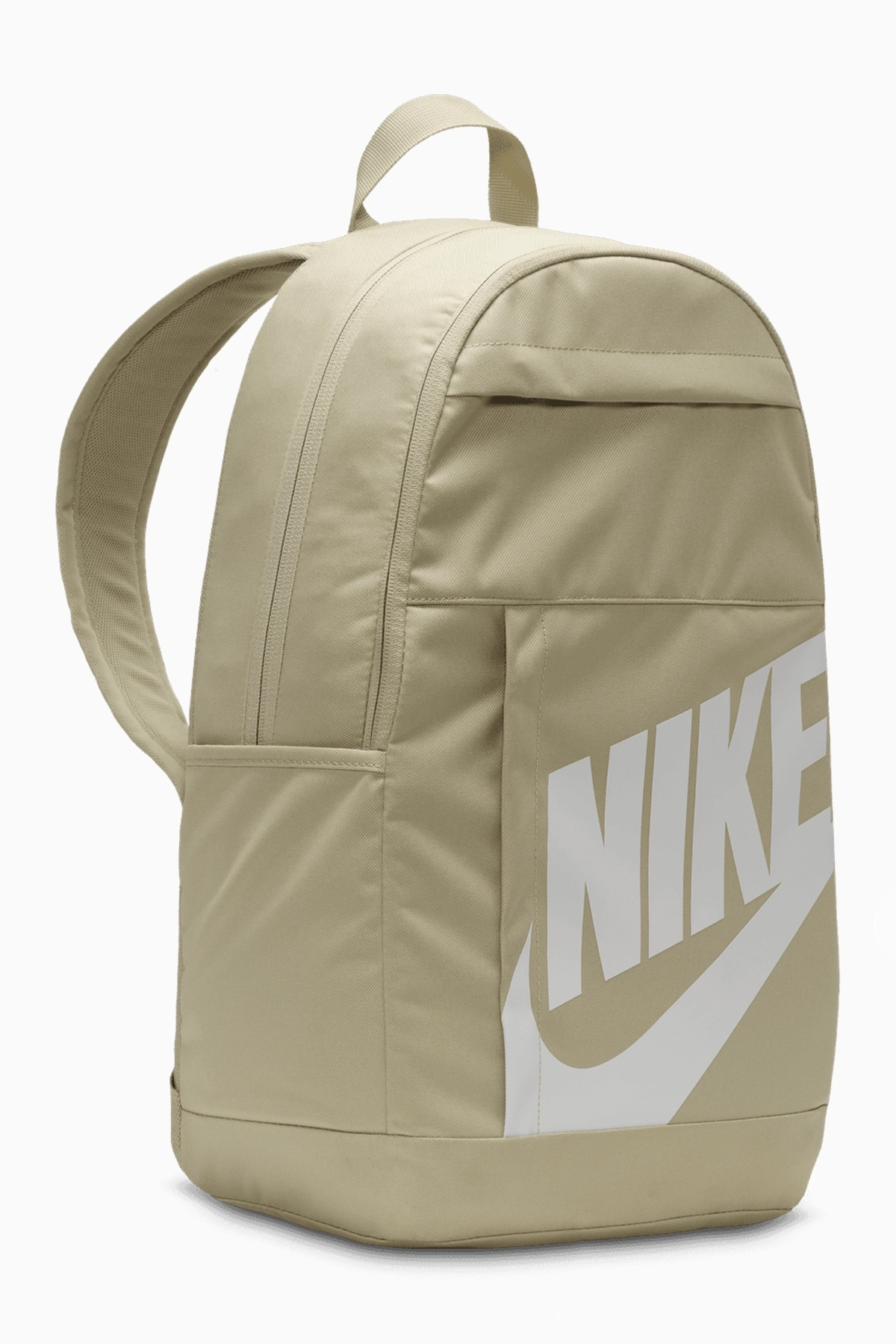 Plecak Nike Elemental - Beżowy