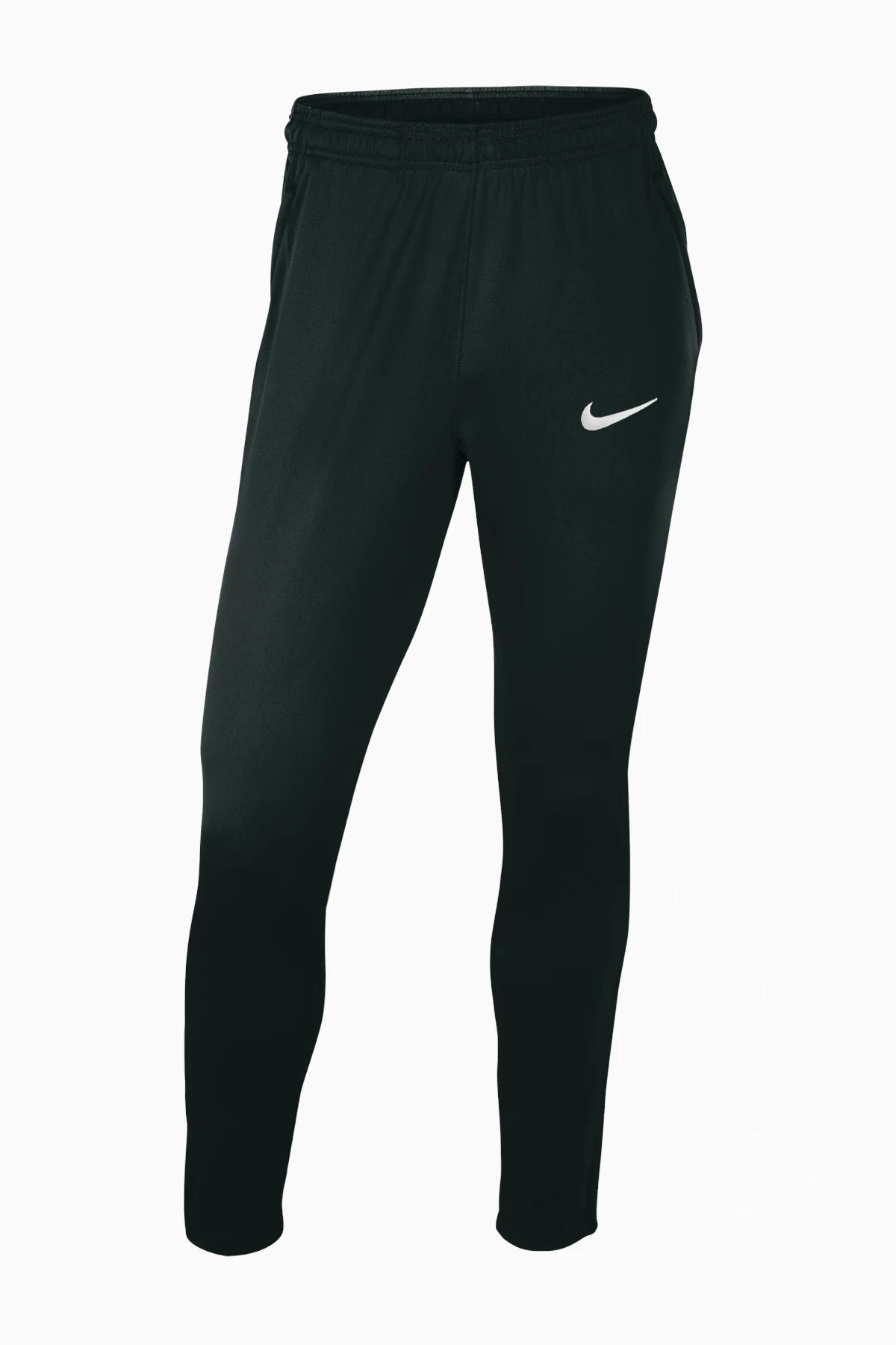 Spodnie Nike Dri-FIT Training Knit 21 - Czarny