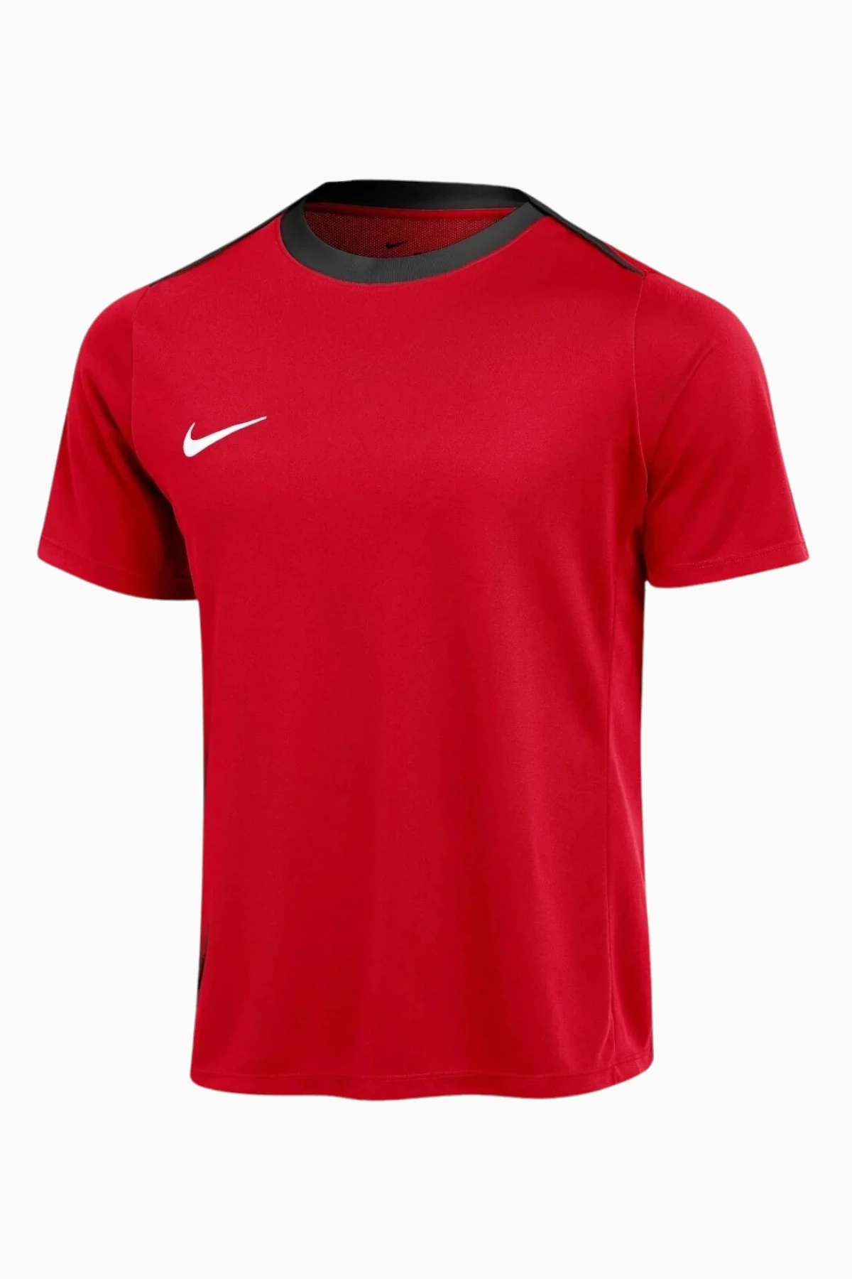 Koszulka Nike Dri-FIT Academy Pro 24 - Czerwony
