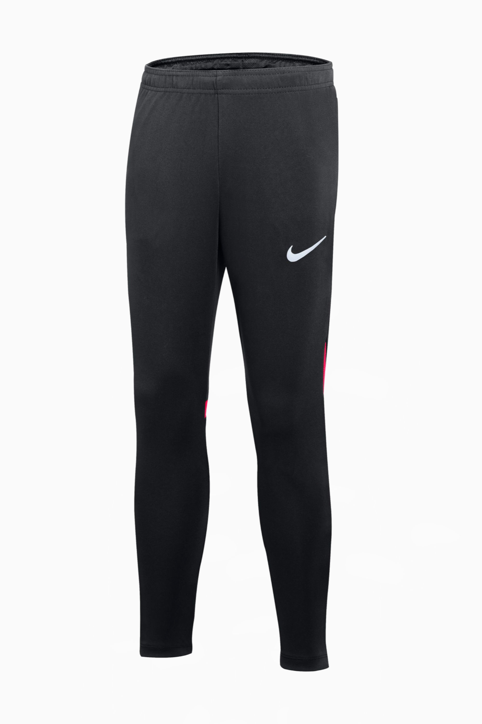 Spodnie Nike Dri-Fit Academy Pro Junior - Czarny