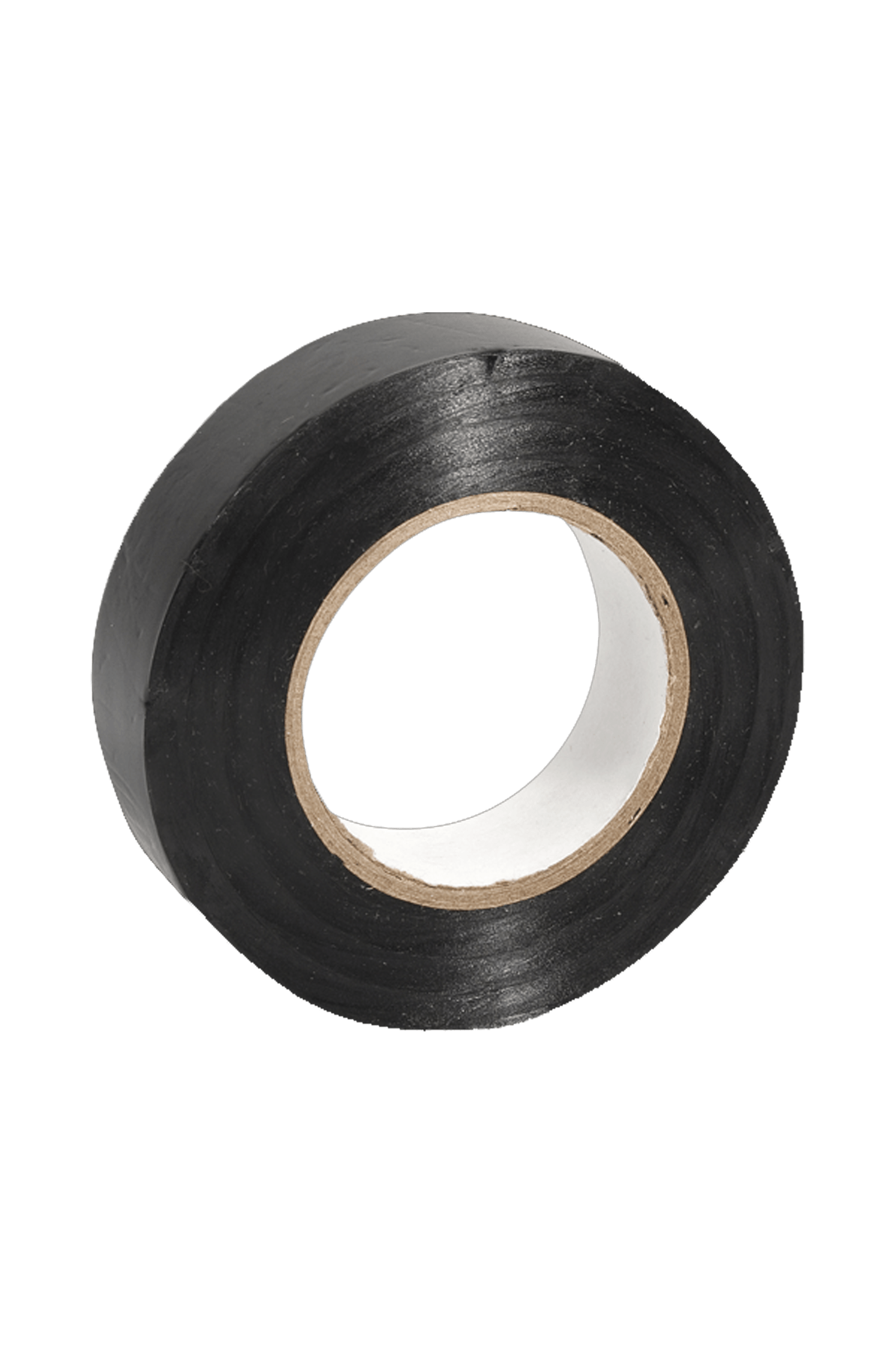 Taśma do getr Select 19mm x 15m - Czarny