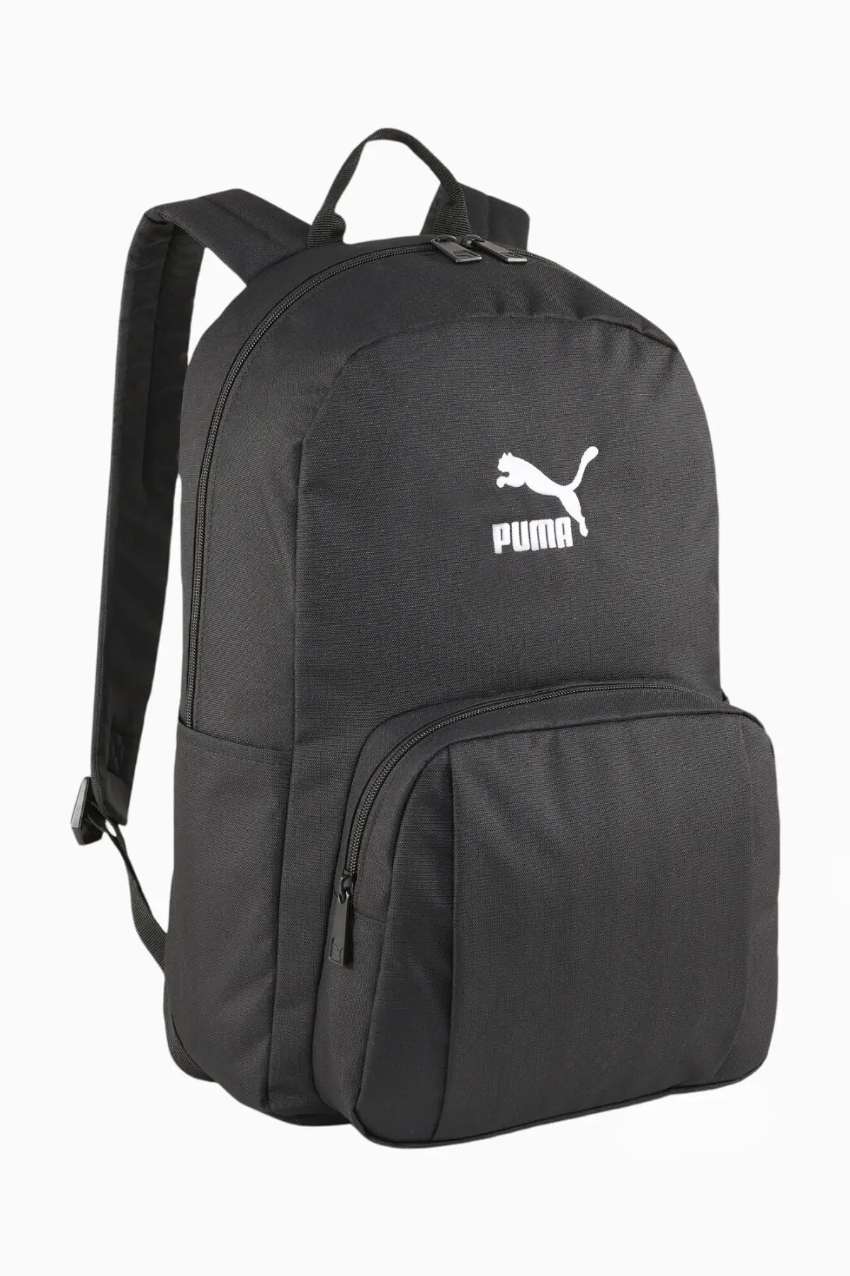 Plecak Puma Classics Archive - Czarny