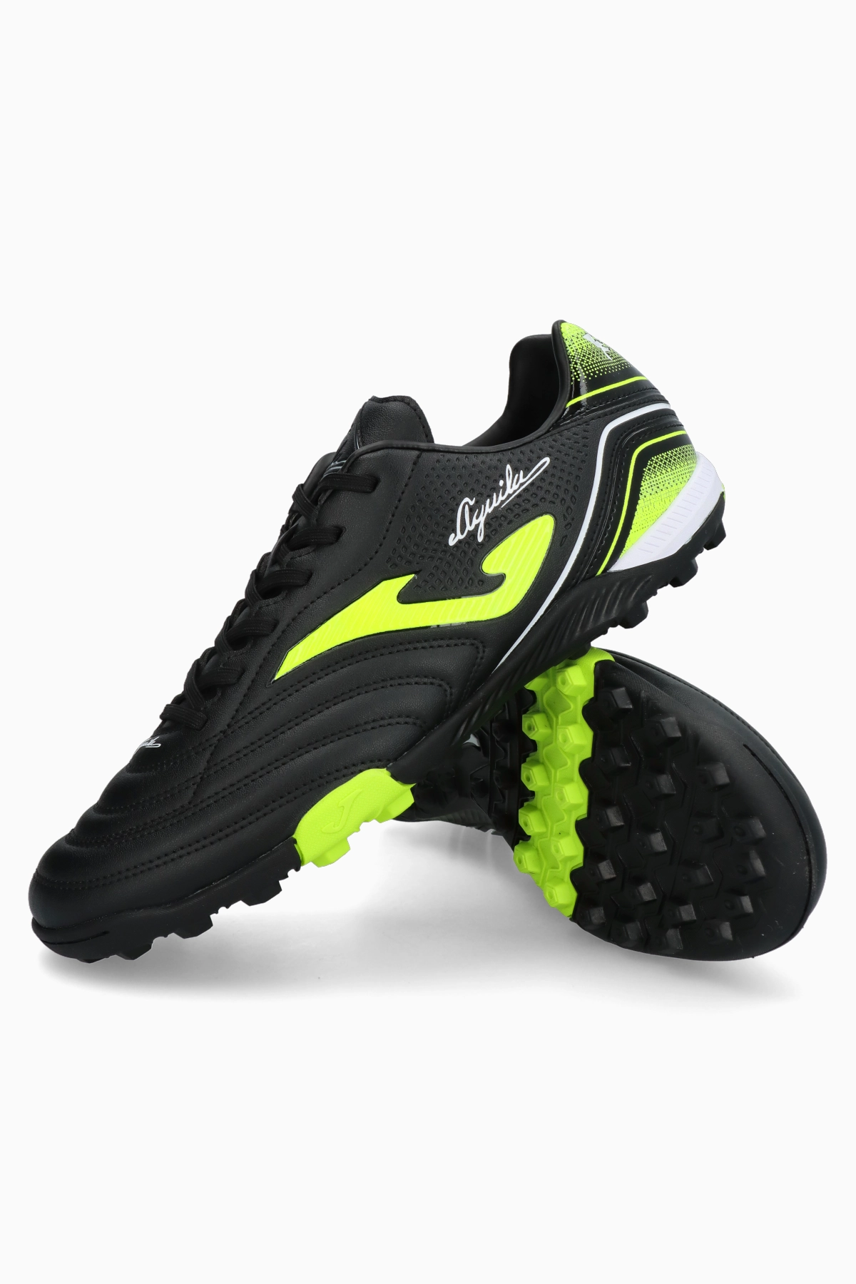 Turfy Joma Aguila 2501 TF - Czarny