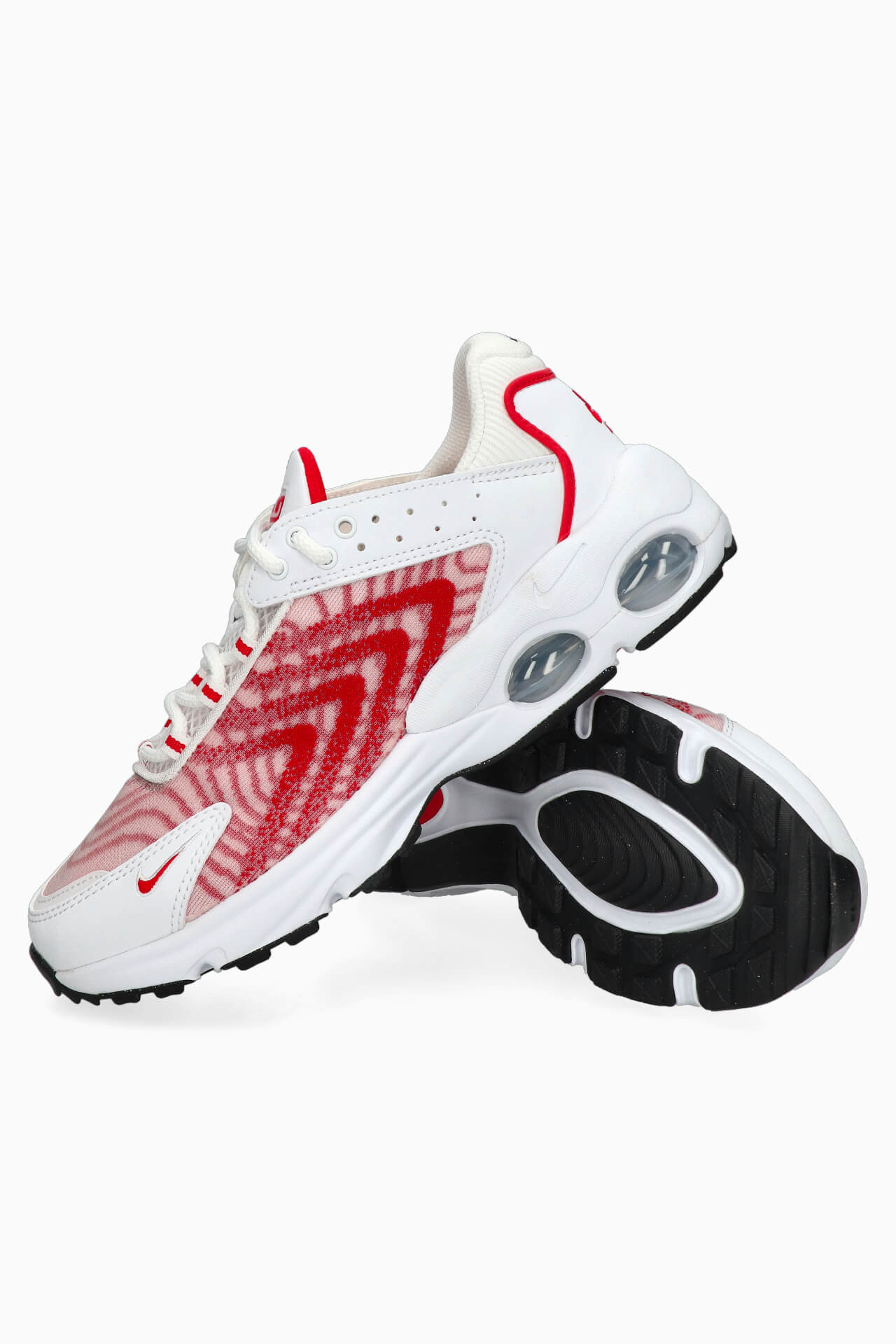 Buty Sneakers Nike Air Max TW Junior