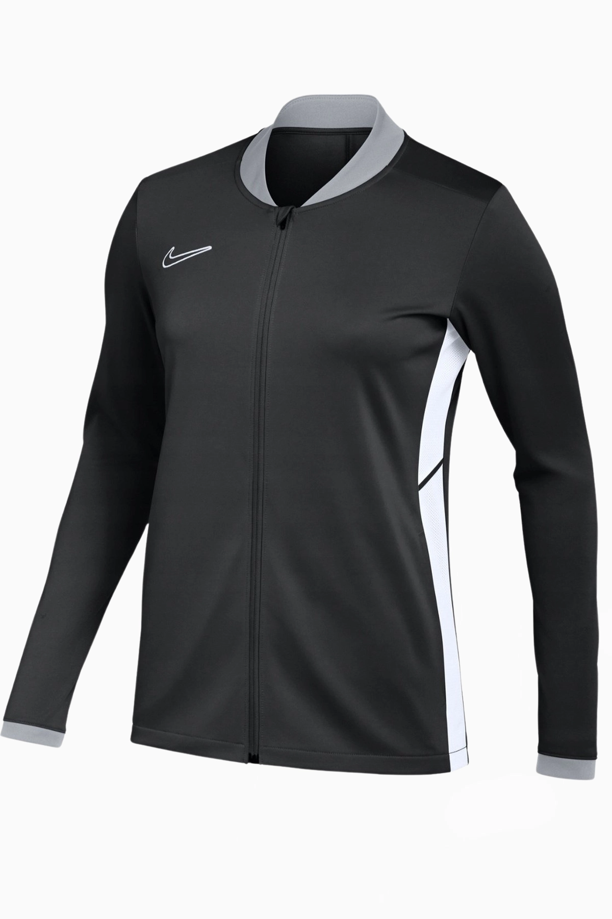 Bluza Nike Dri-FIT Academy 25 Track - Czarny