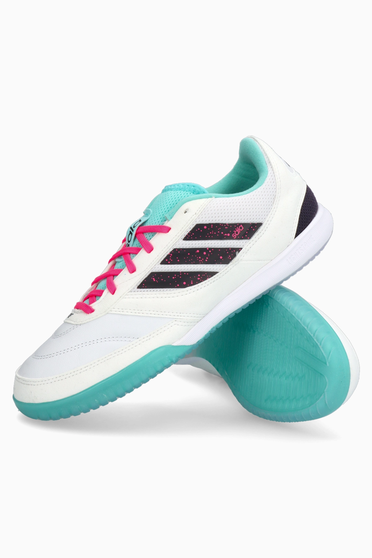Halówki adidas Top Sala Competition II