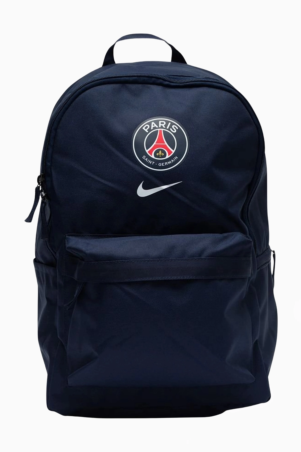 Plecak Nike PSG 25/26 Heritage - Granatowy