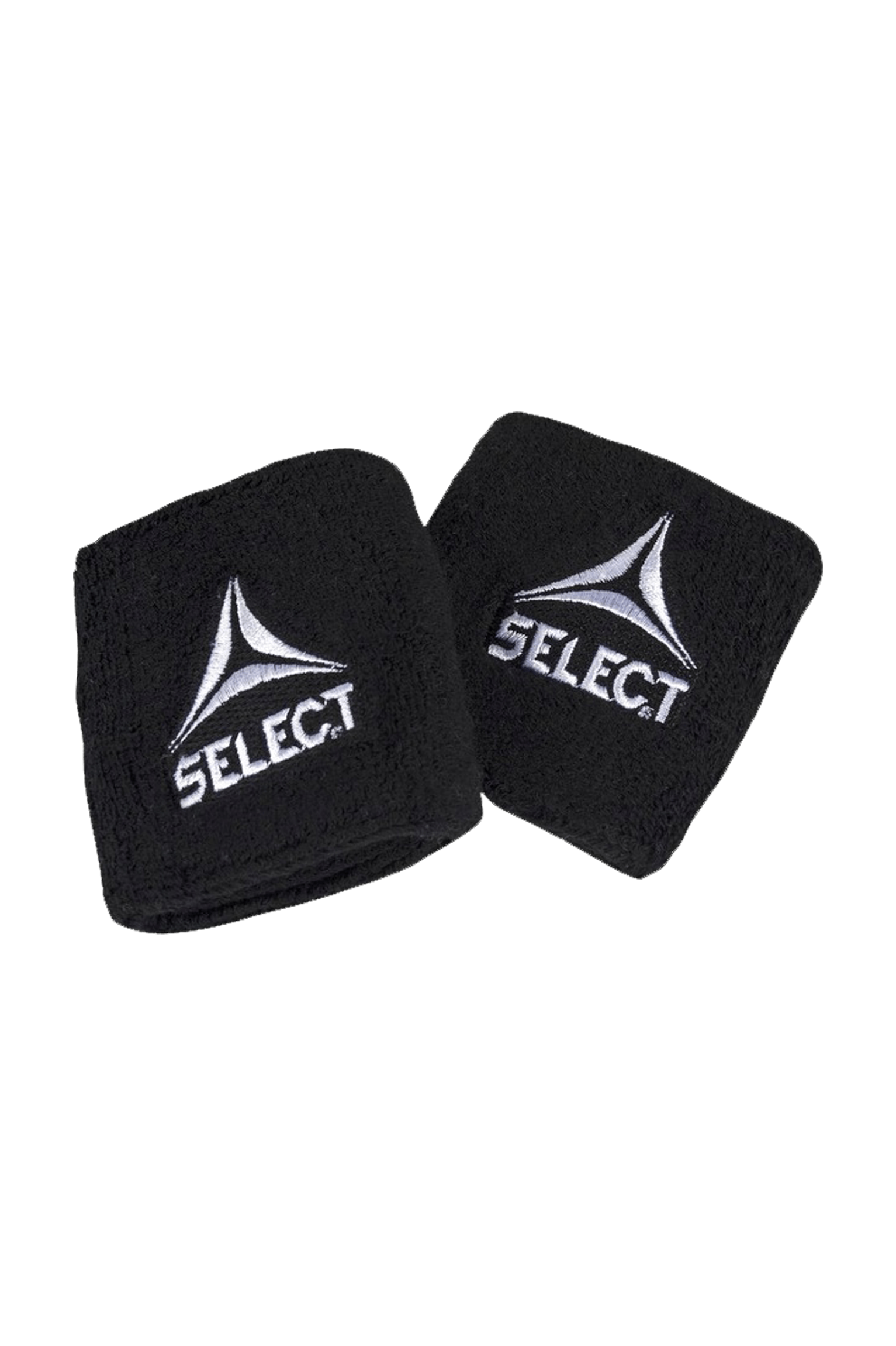 Frotka Select - Czarny